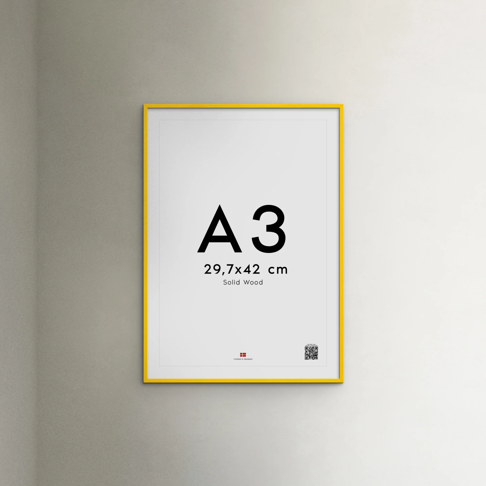 Miniature 6