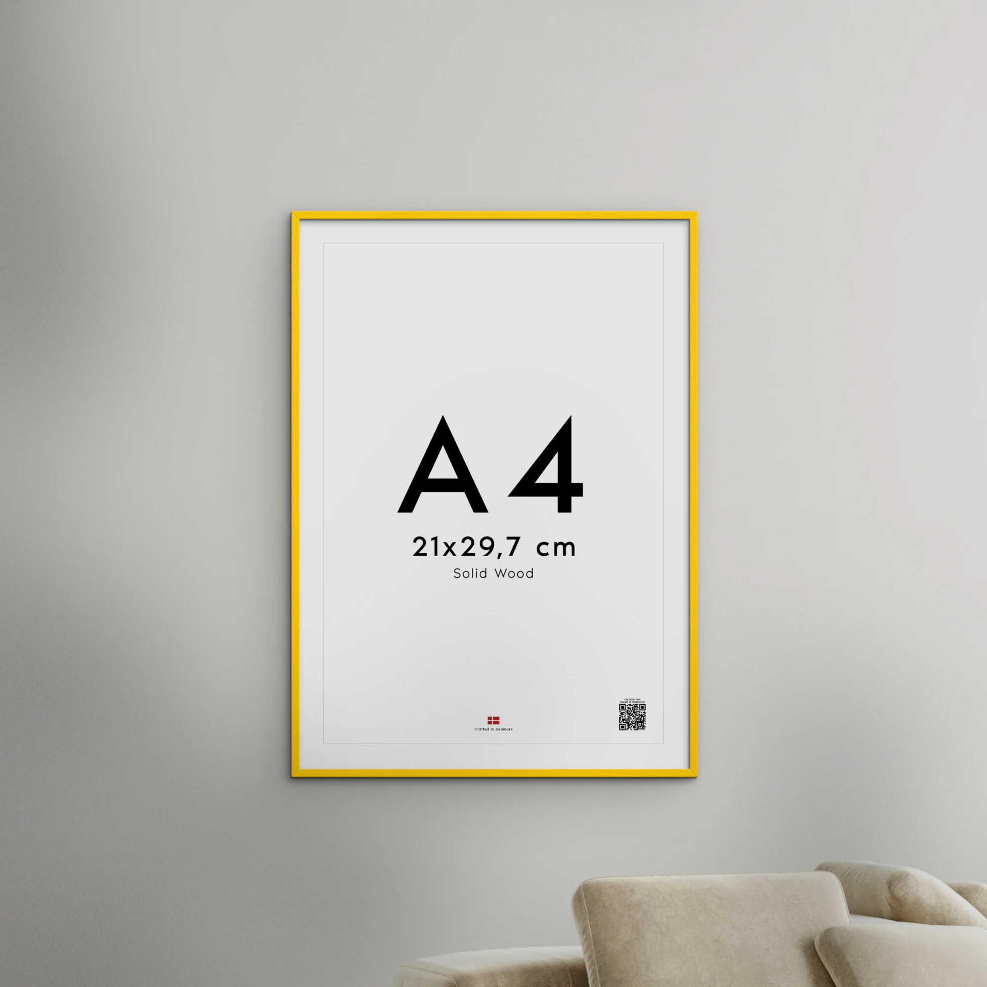 Miniature 7