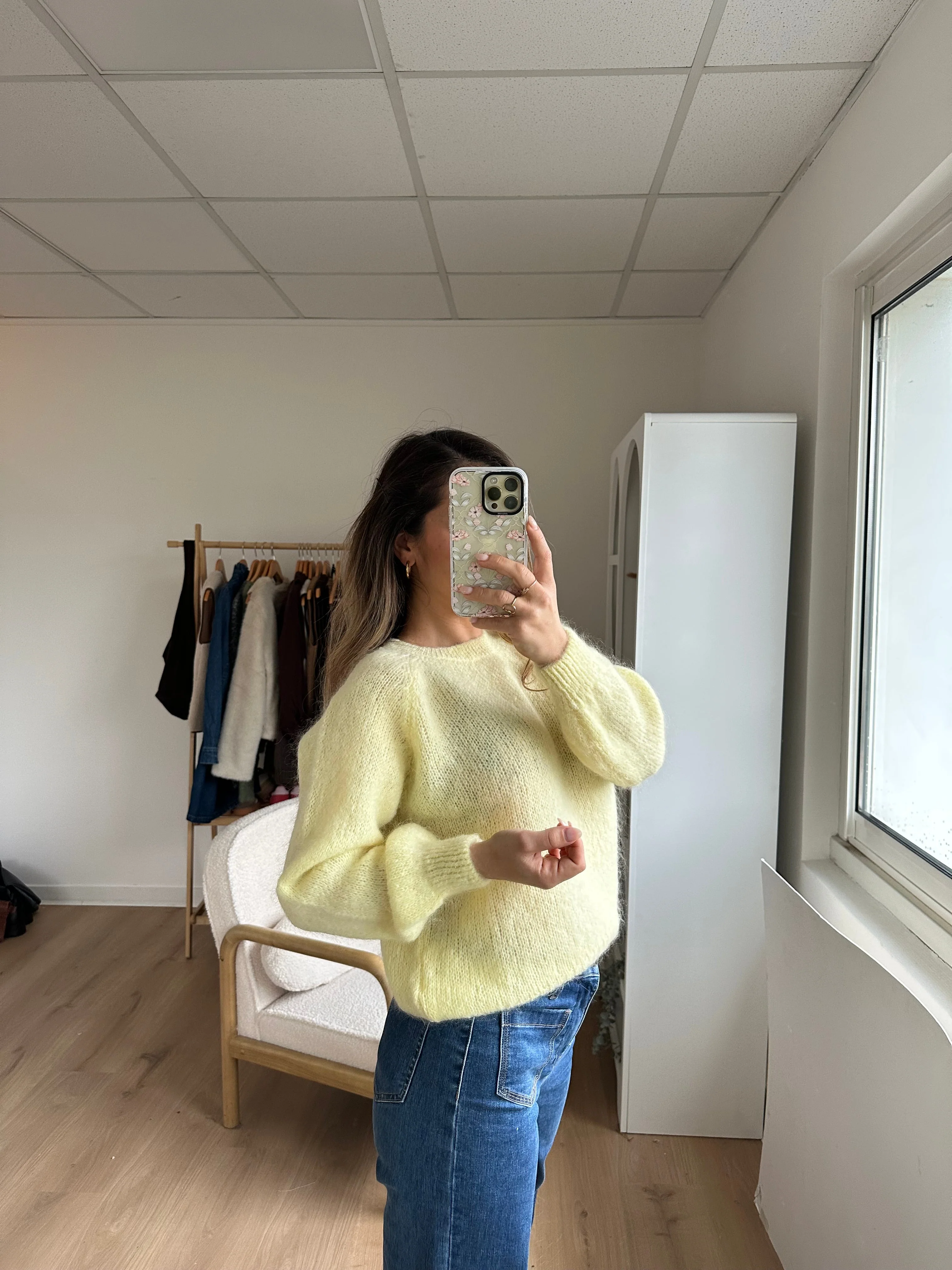 Miniature 3