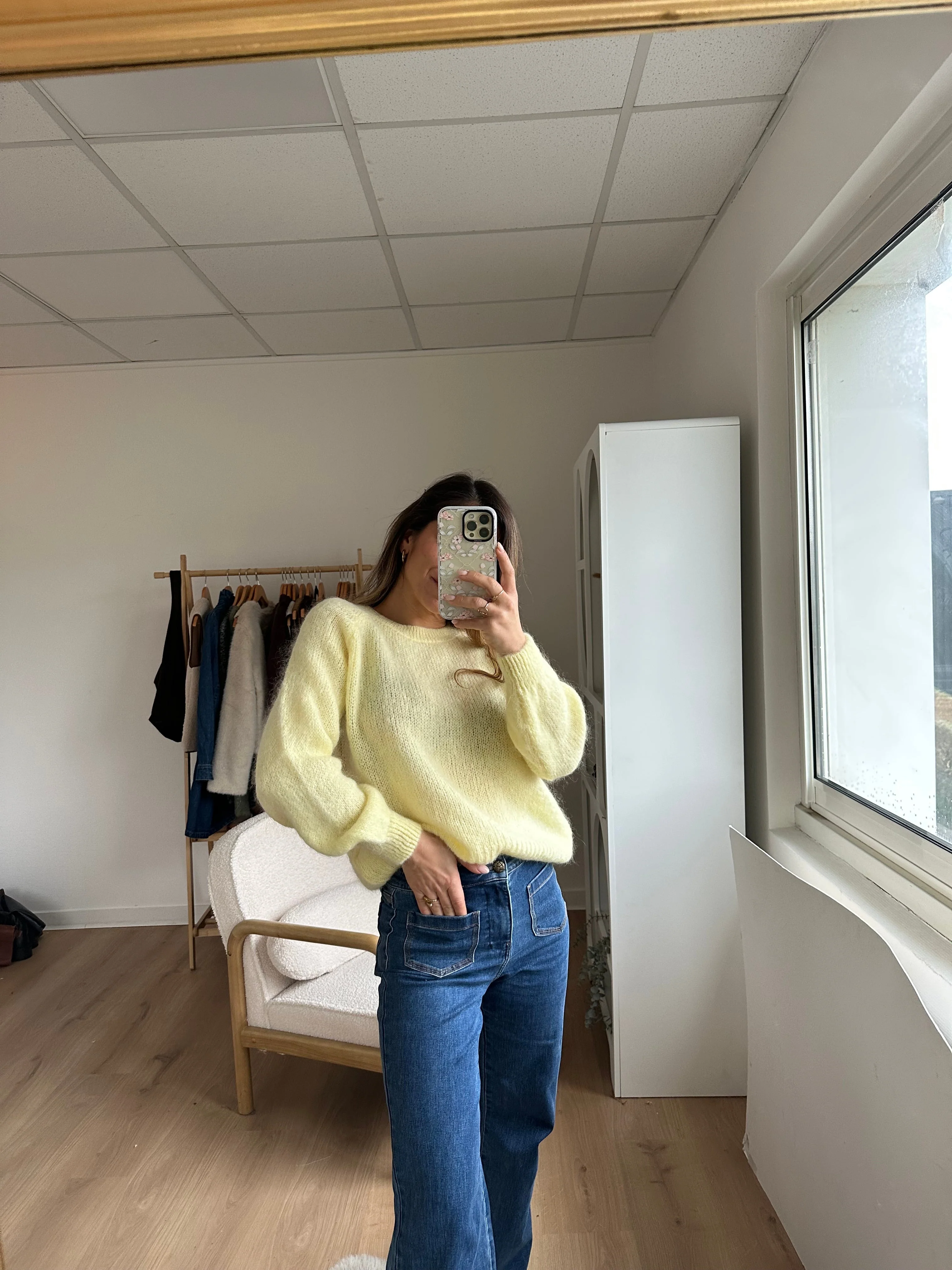 Miniature 4