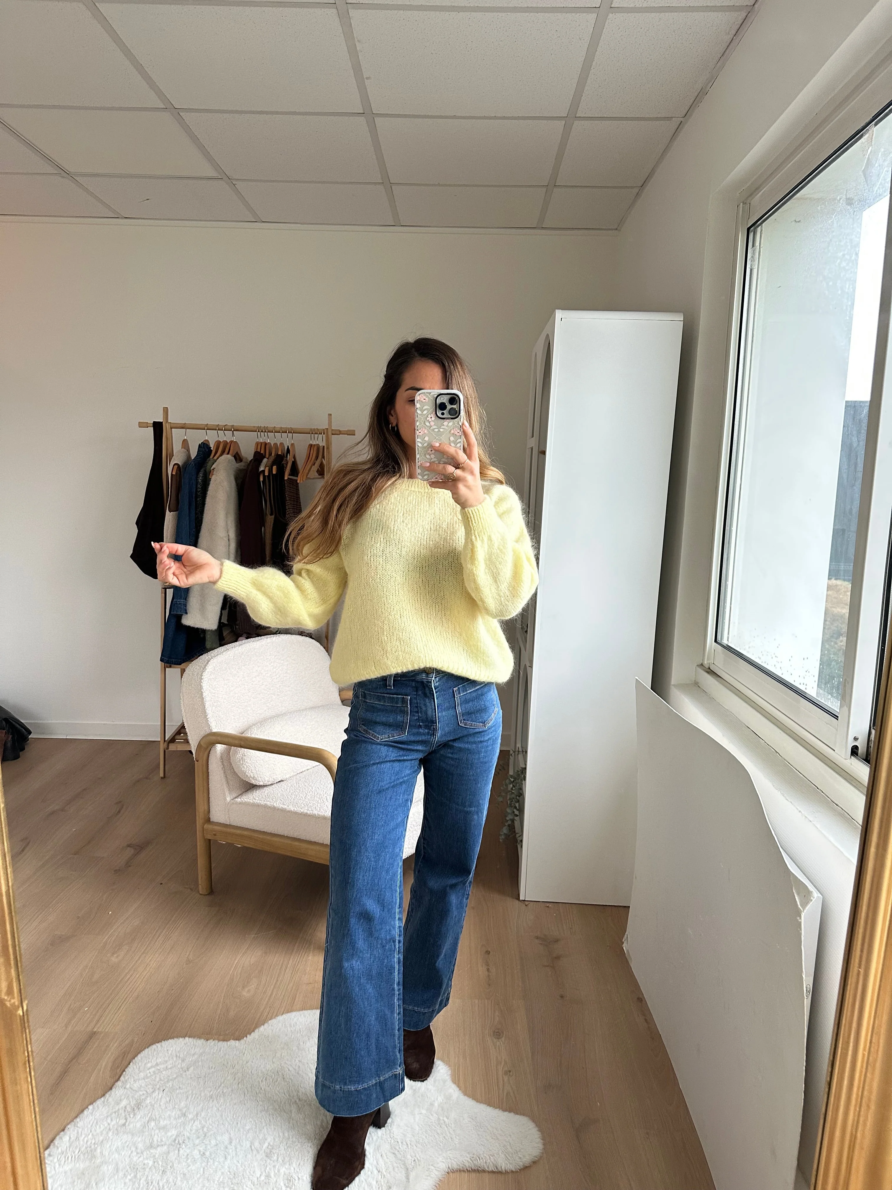 Miniature 6