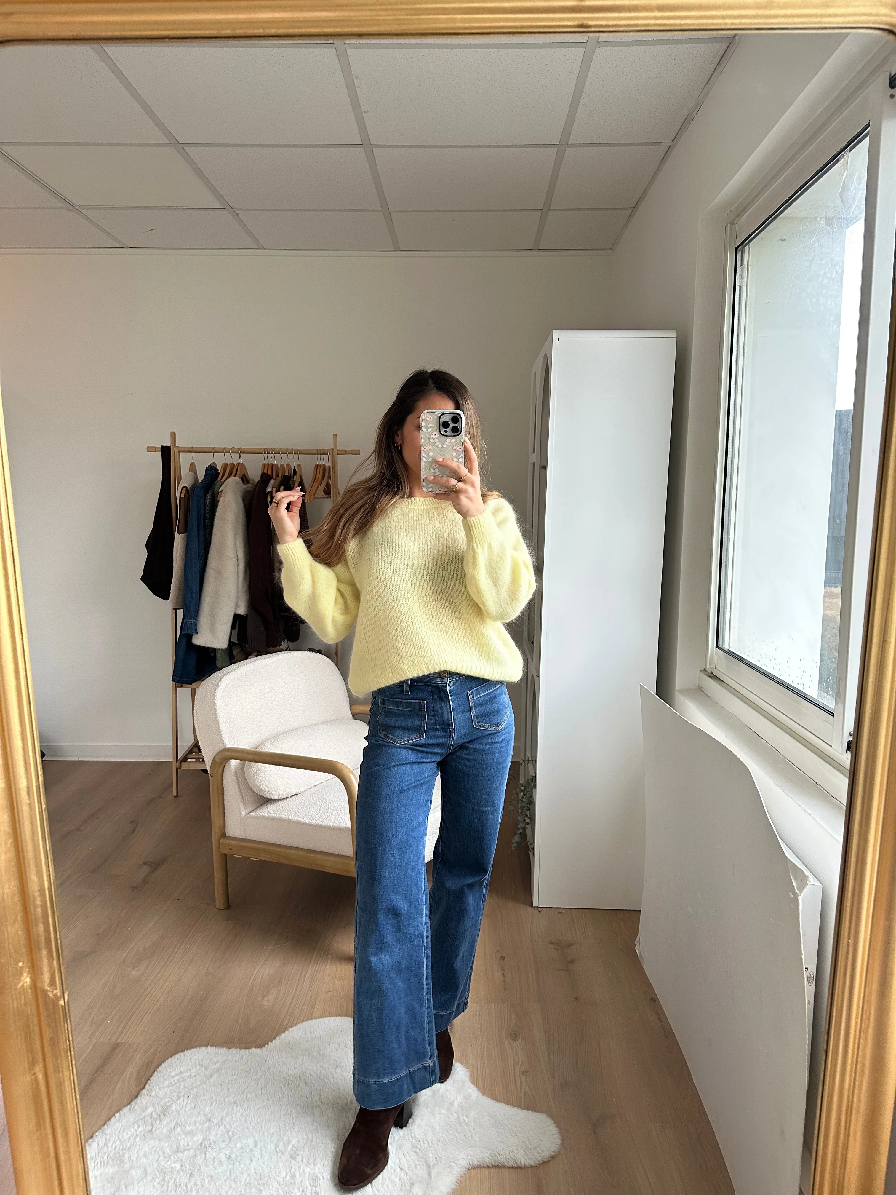 Miniature 7