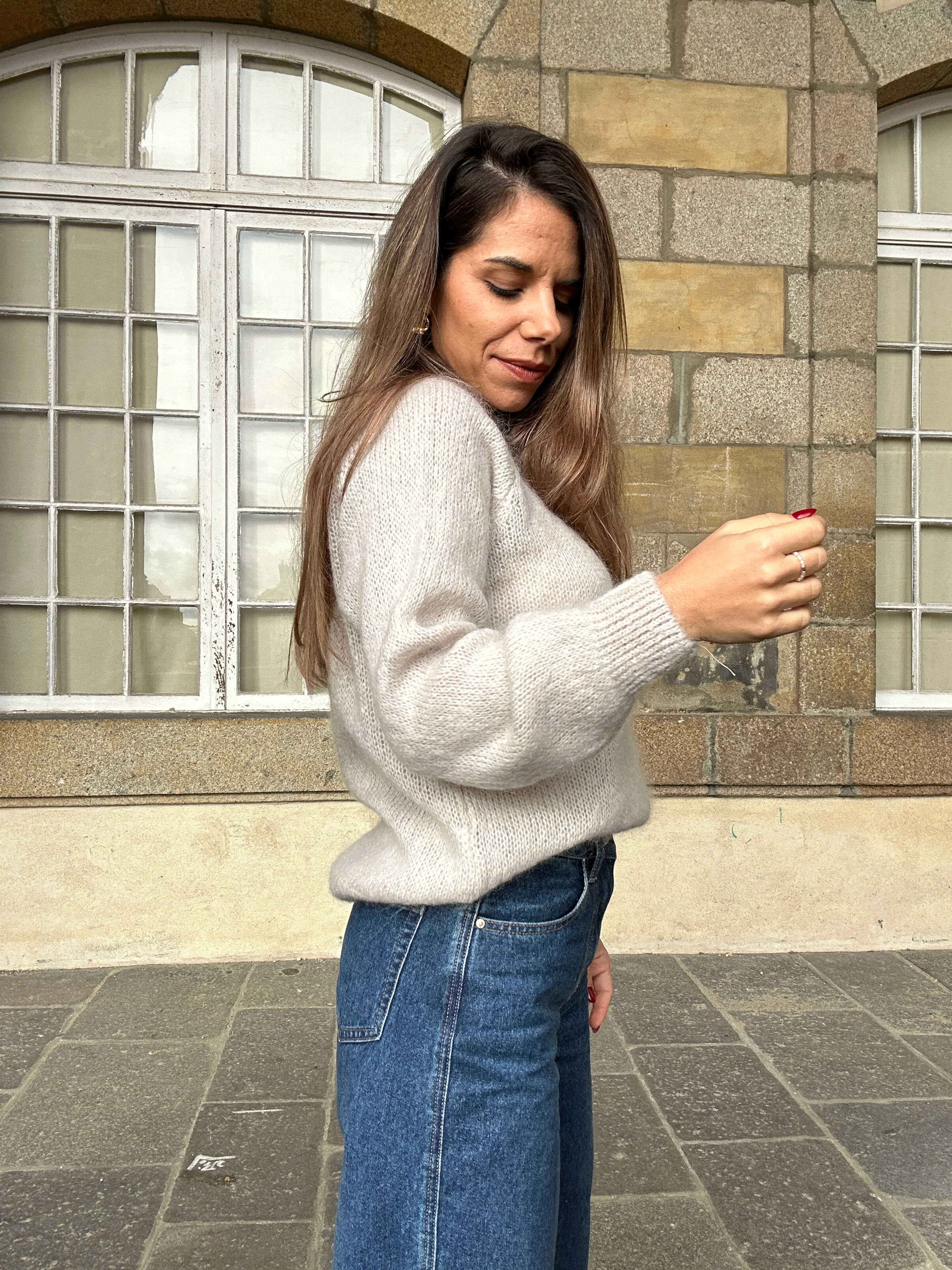 Miniature 2