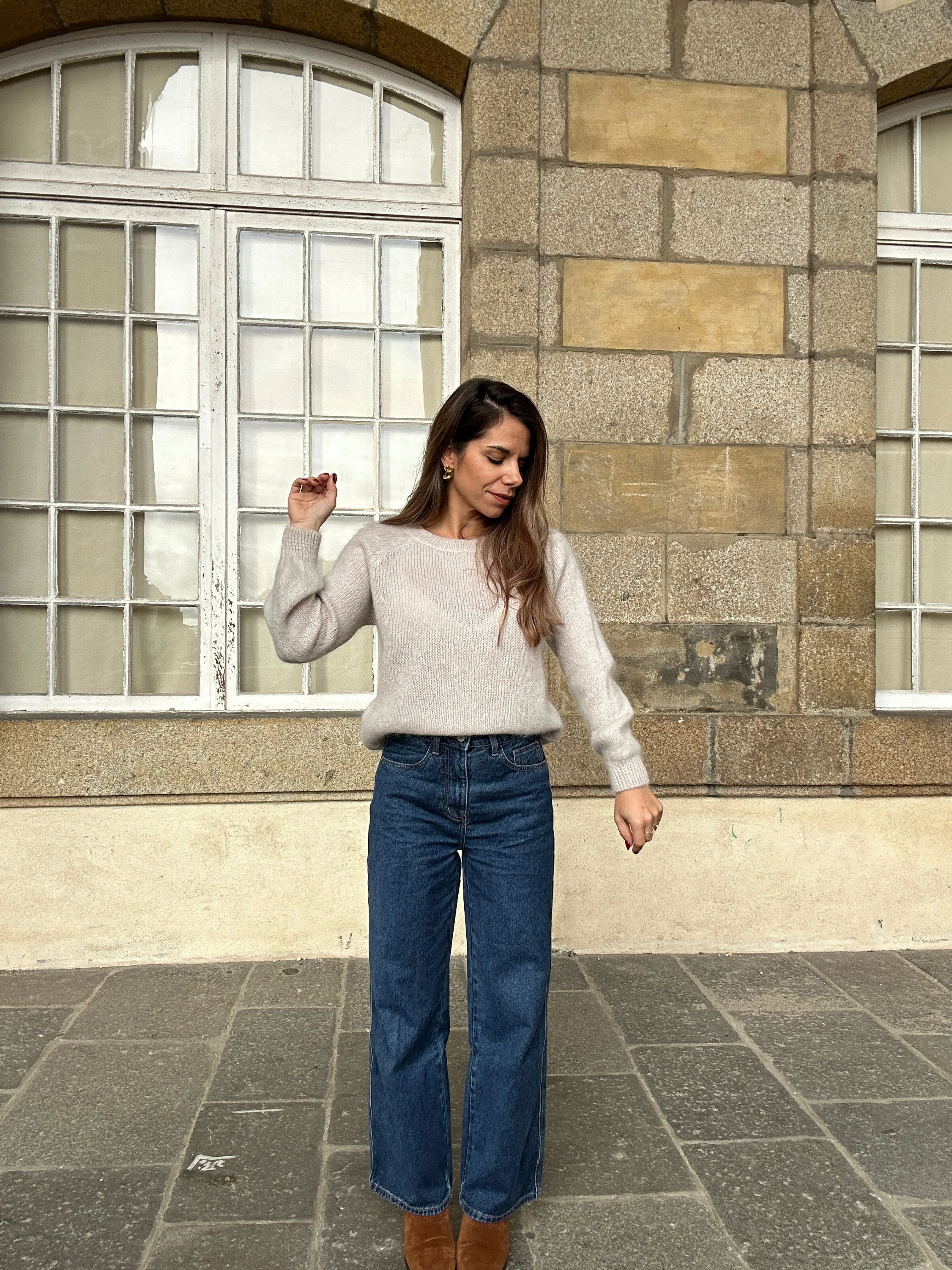 Miniature 4