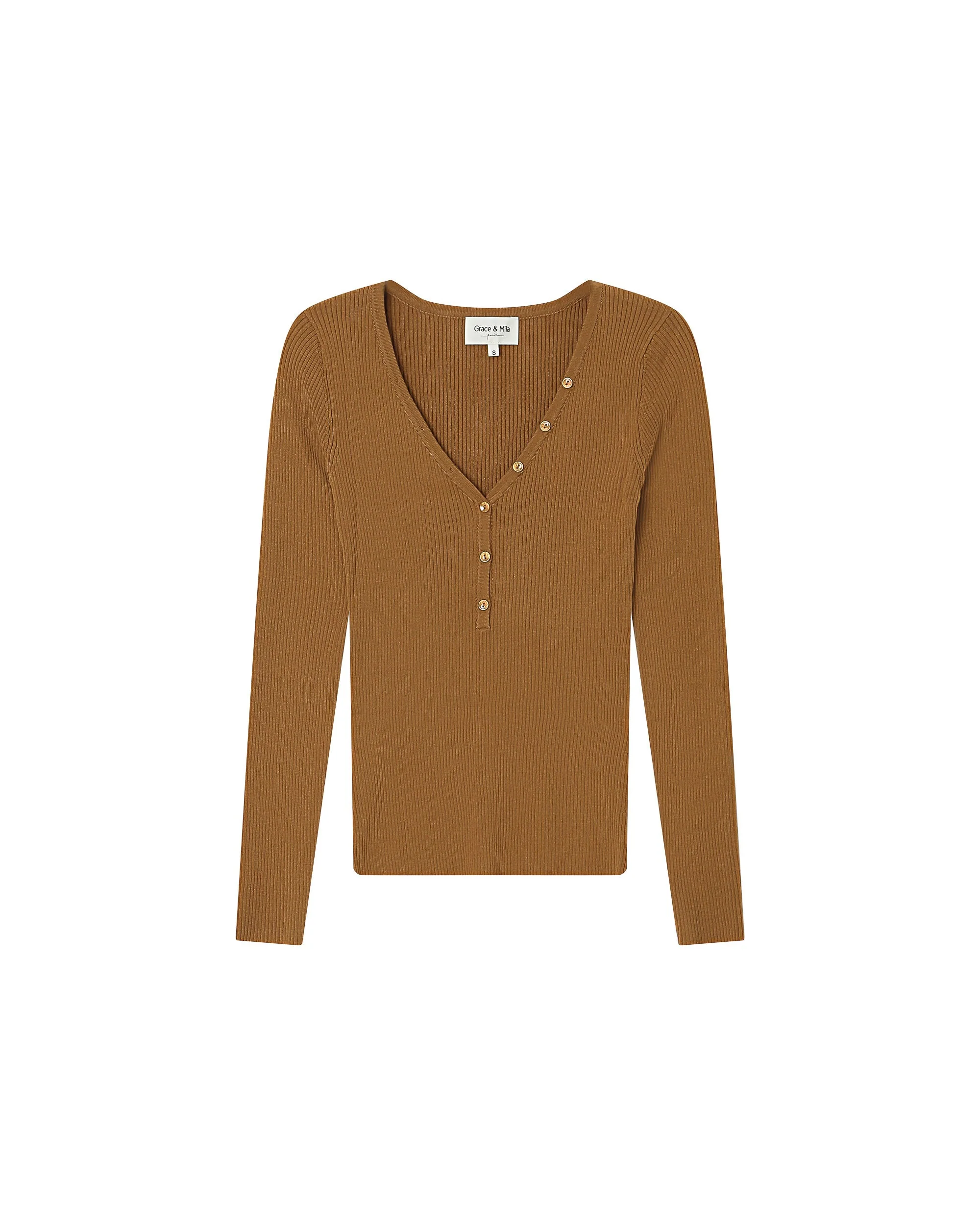 Miniature 7