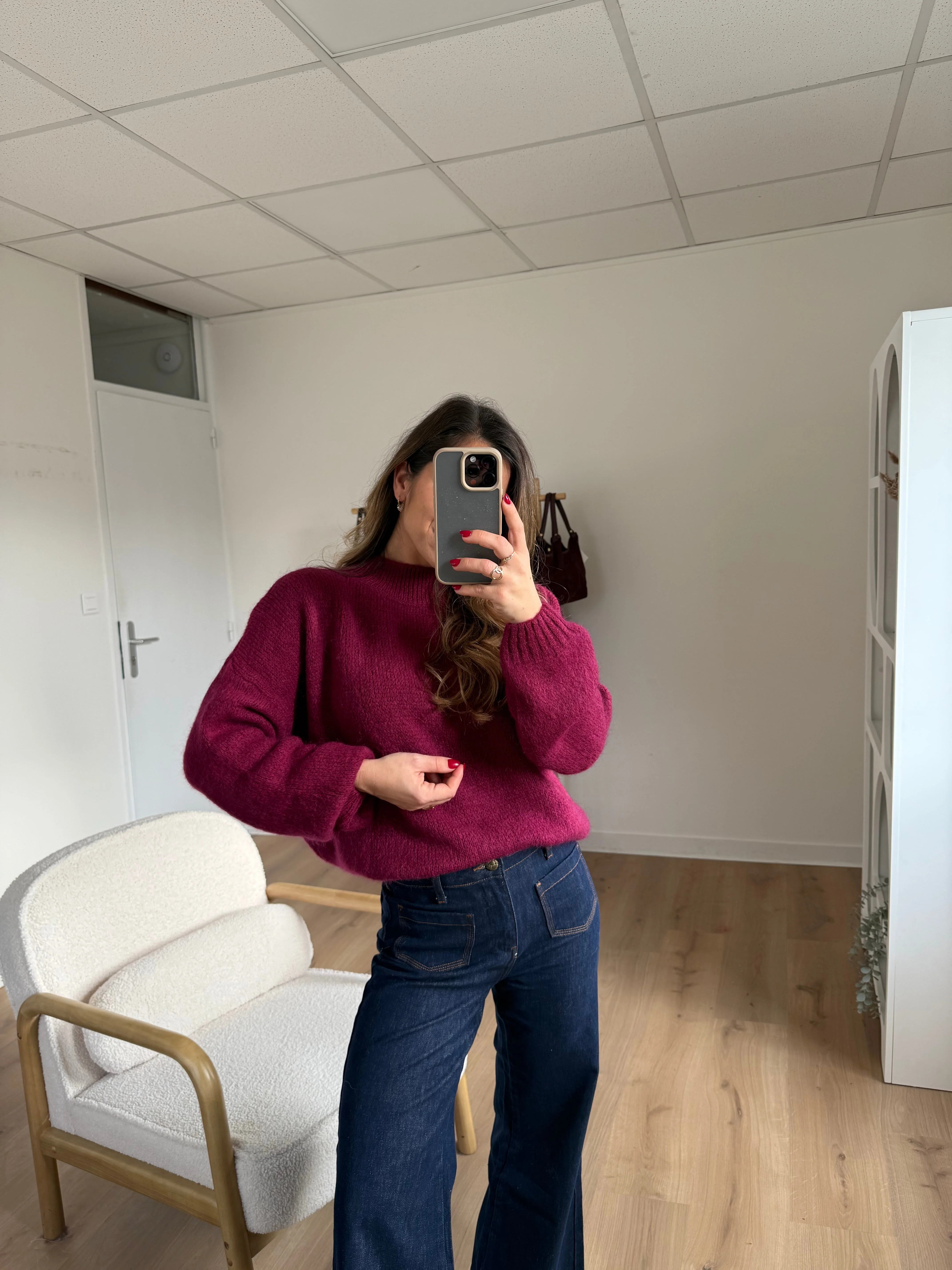 Miniature 8