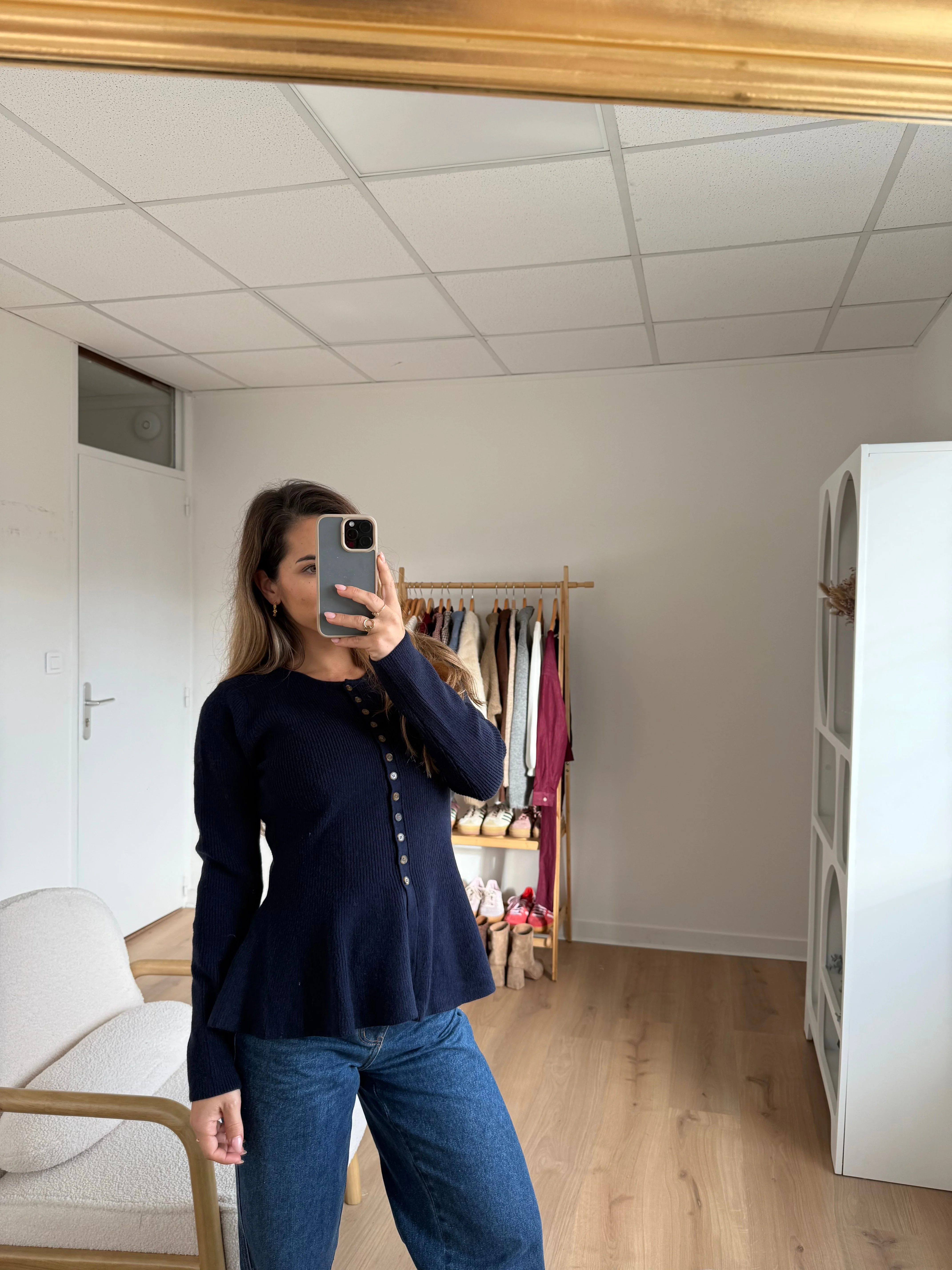 Miniature 4