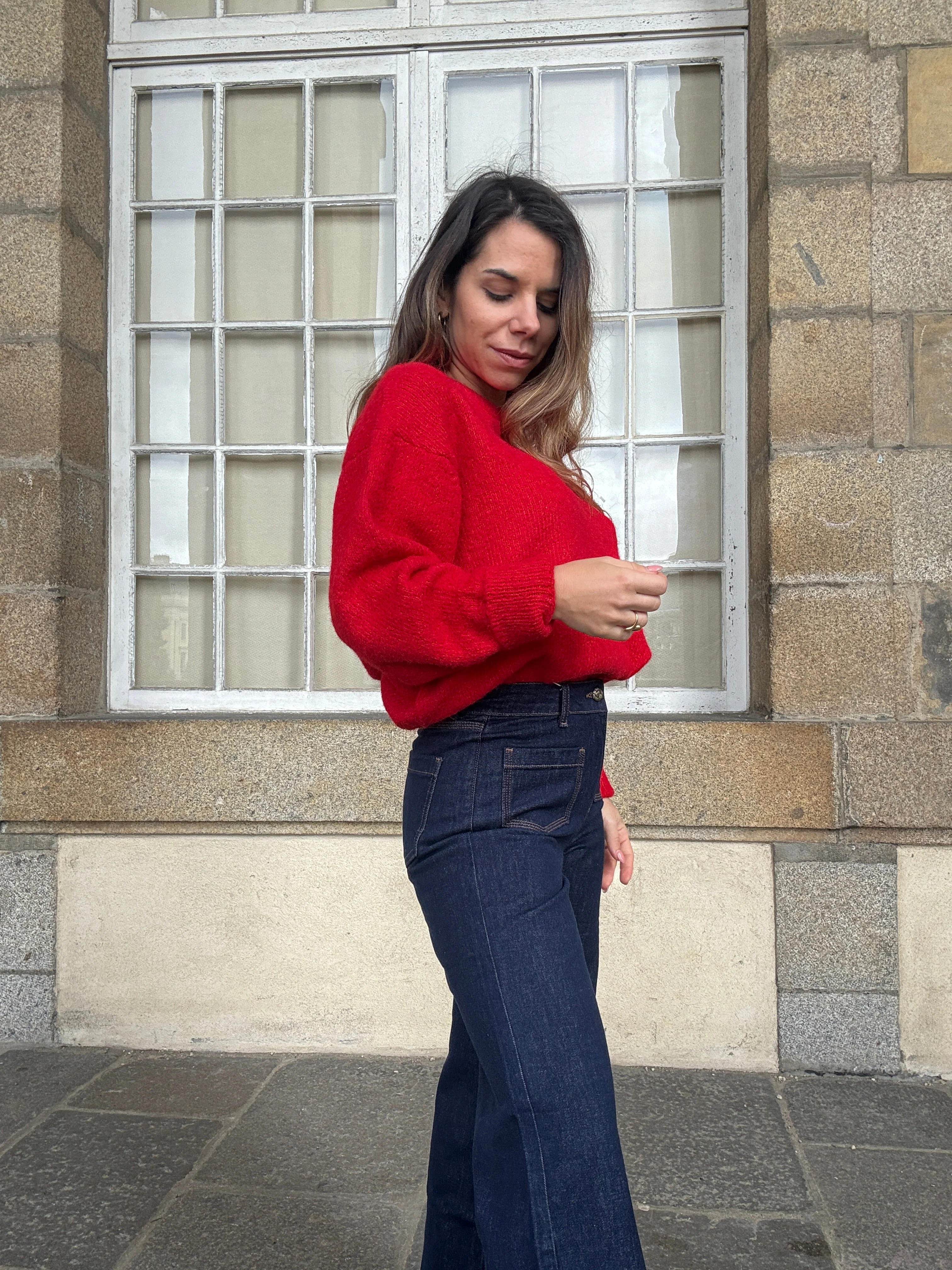 Miniature 6
