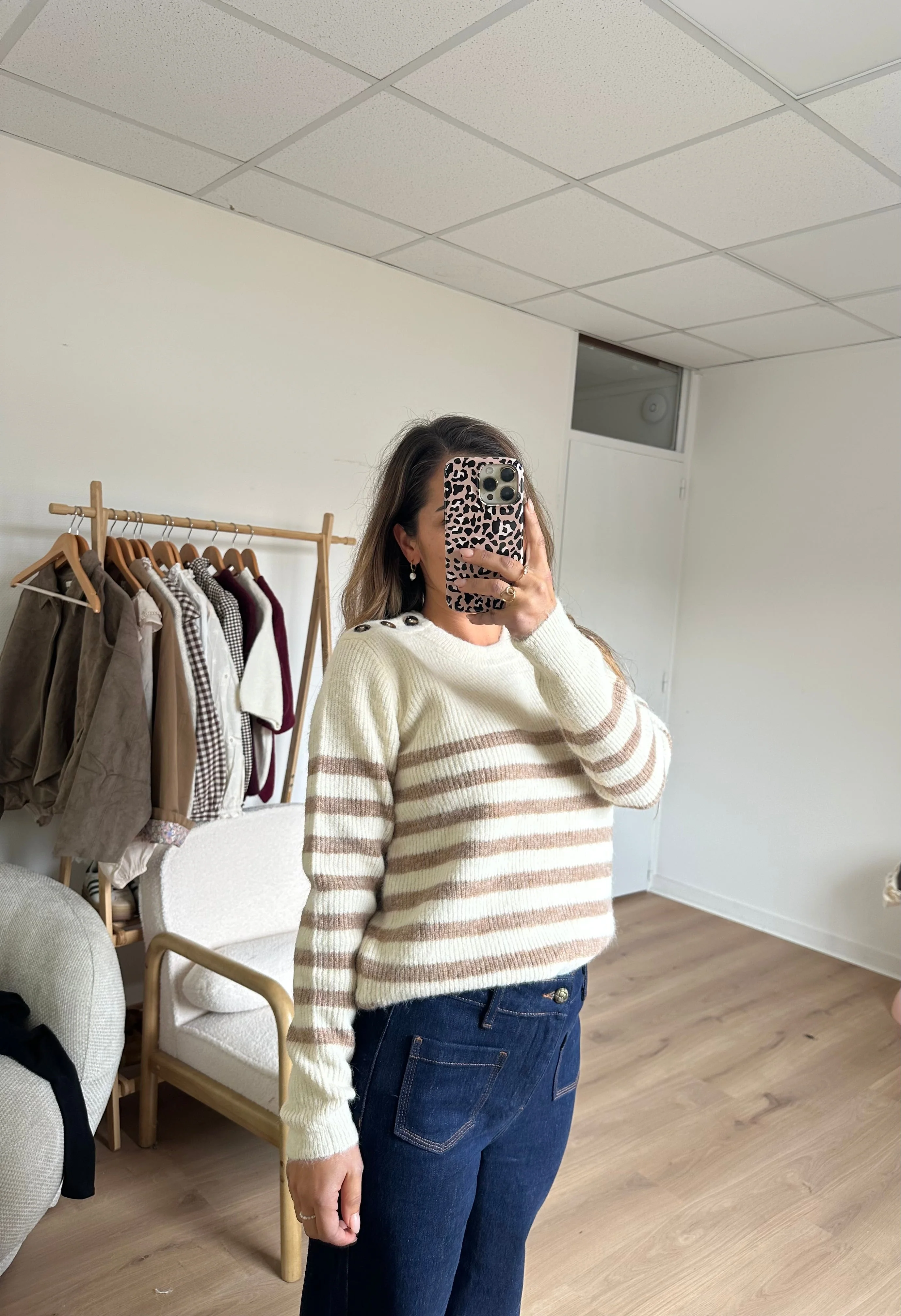 Miniature 7