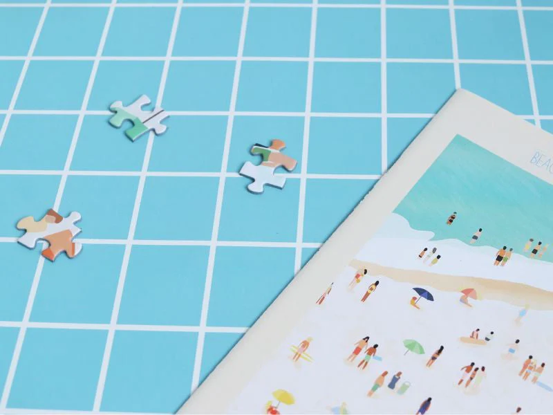 Miniature 5