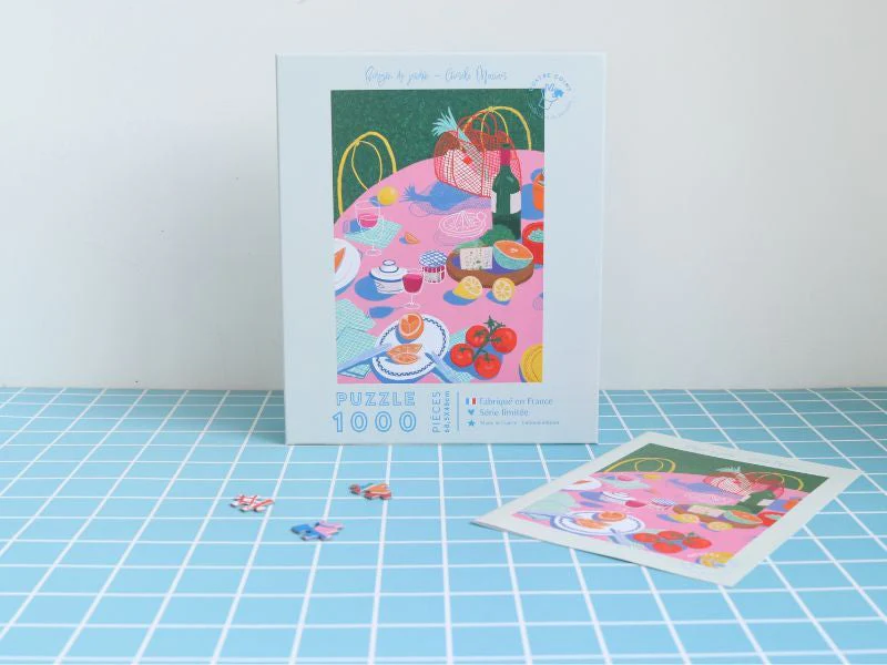 Miniature 5