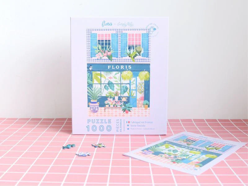 Miniature 4