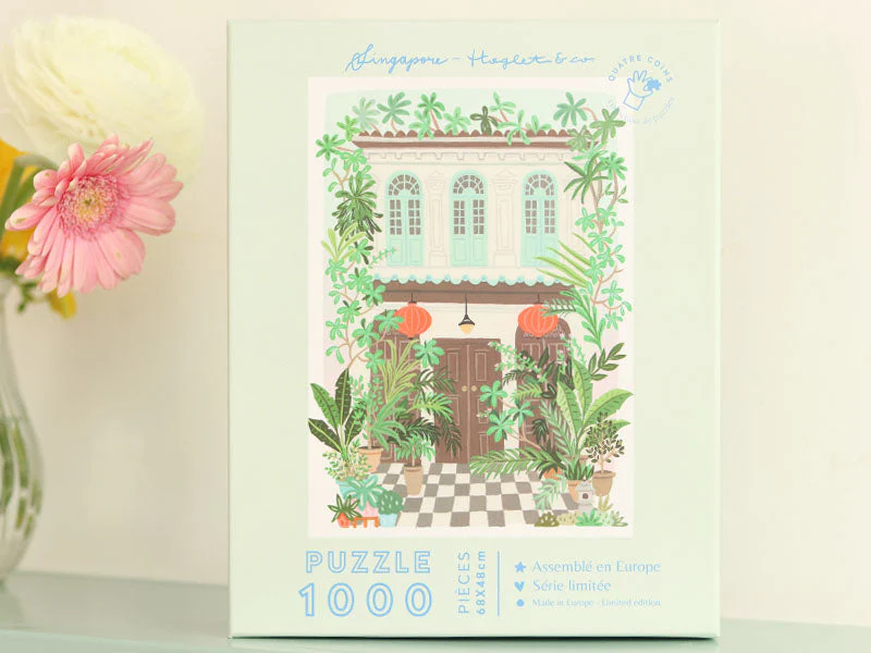 Miniature 3