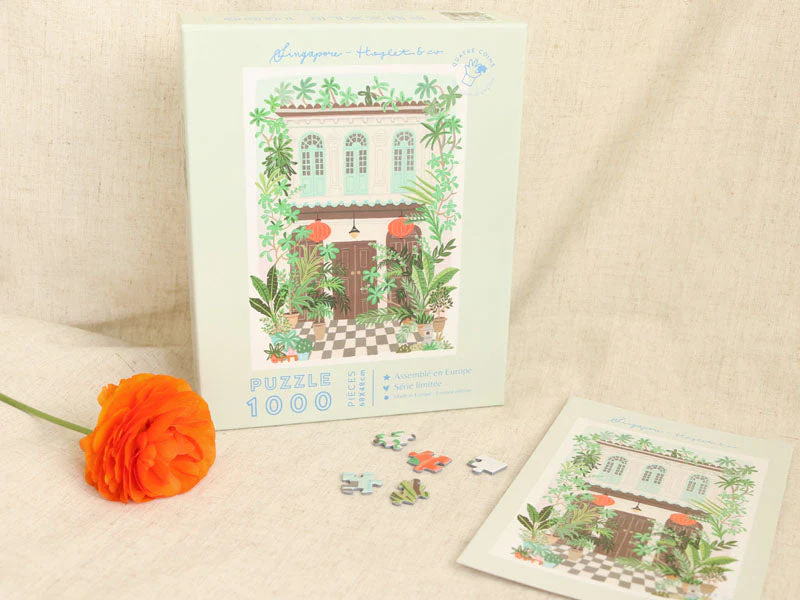 Miniature 7