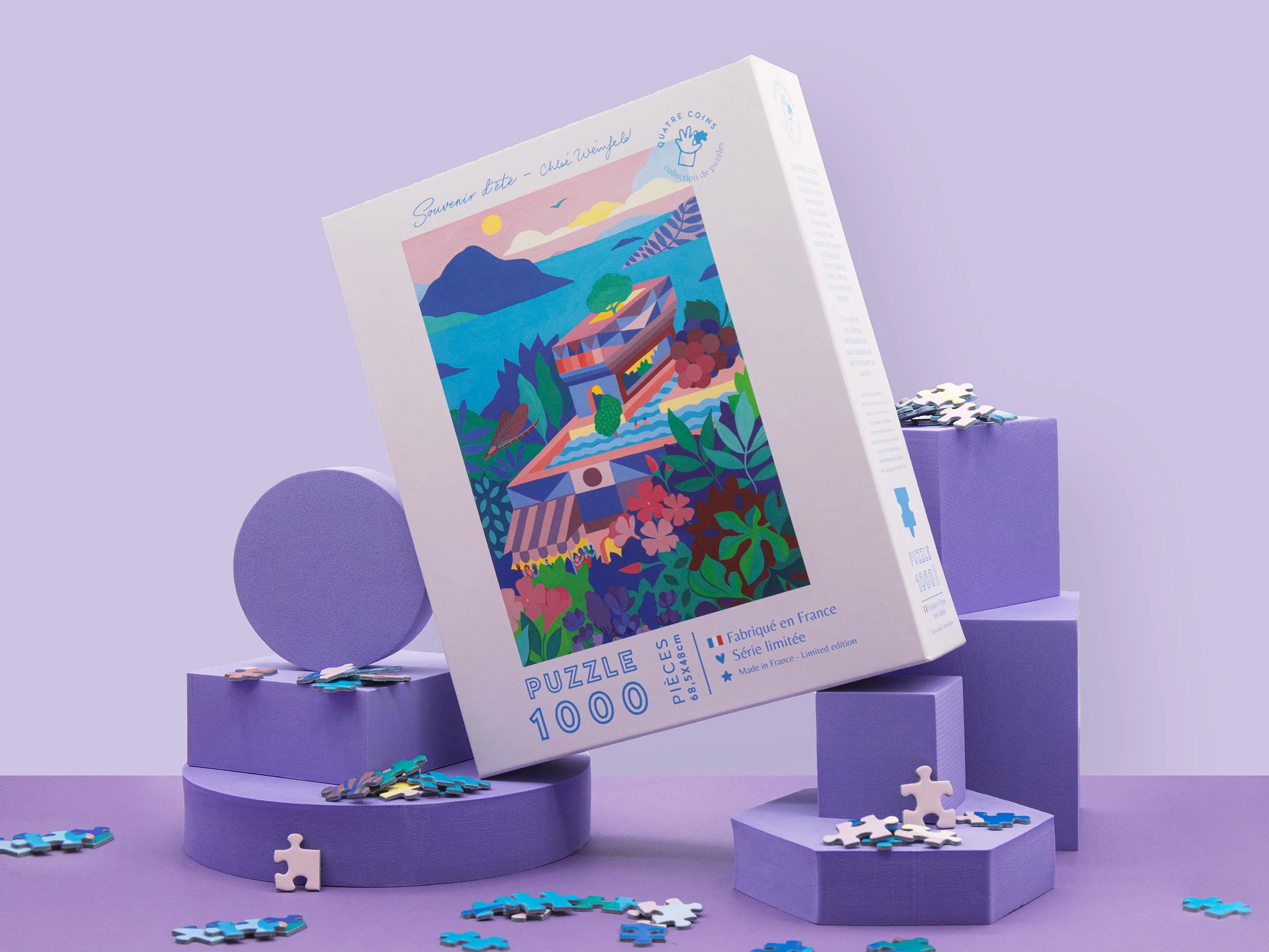 Miniature 2