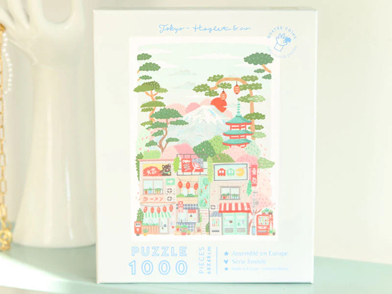 Miniature 4