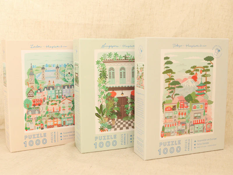 Miniature 6