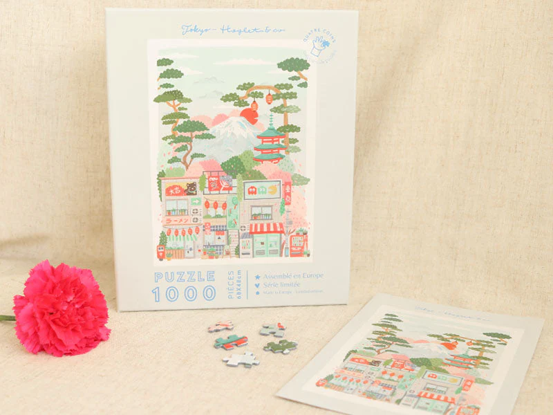 Miniature 7