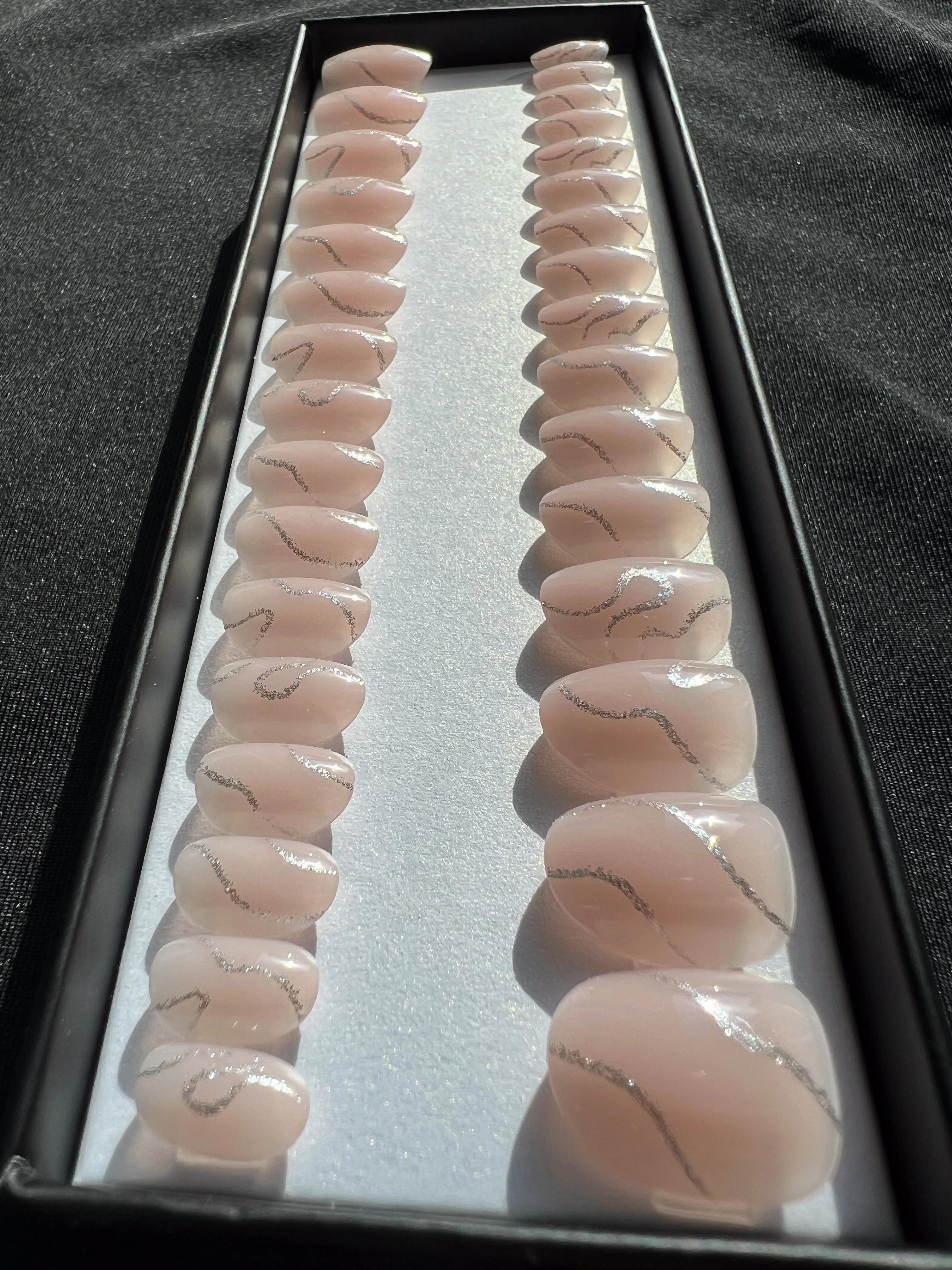 Miniature 3