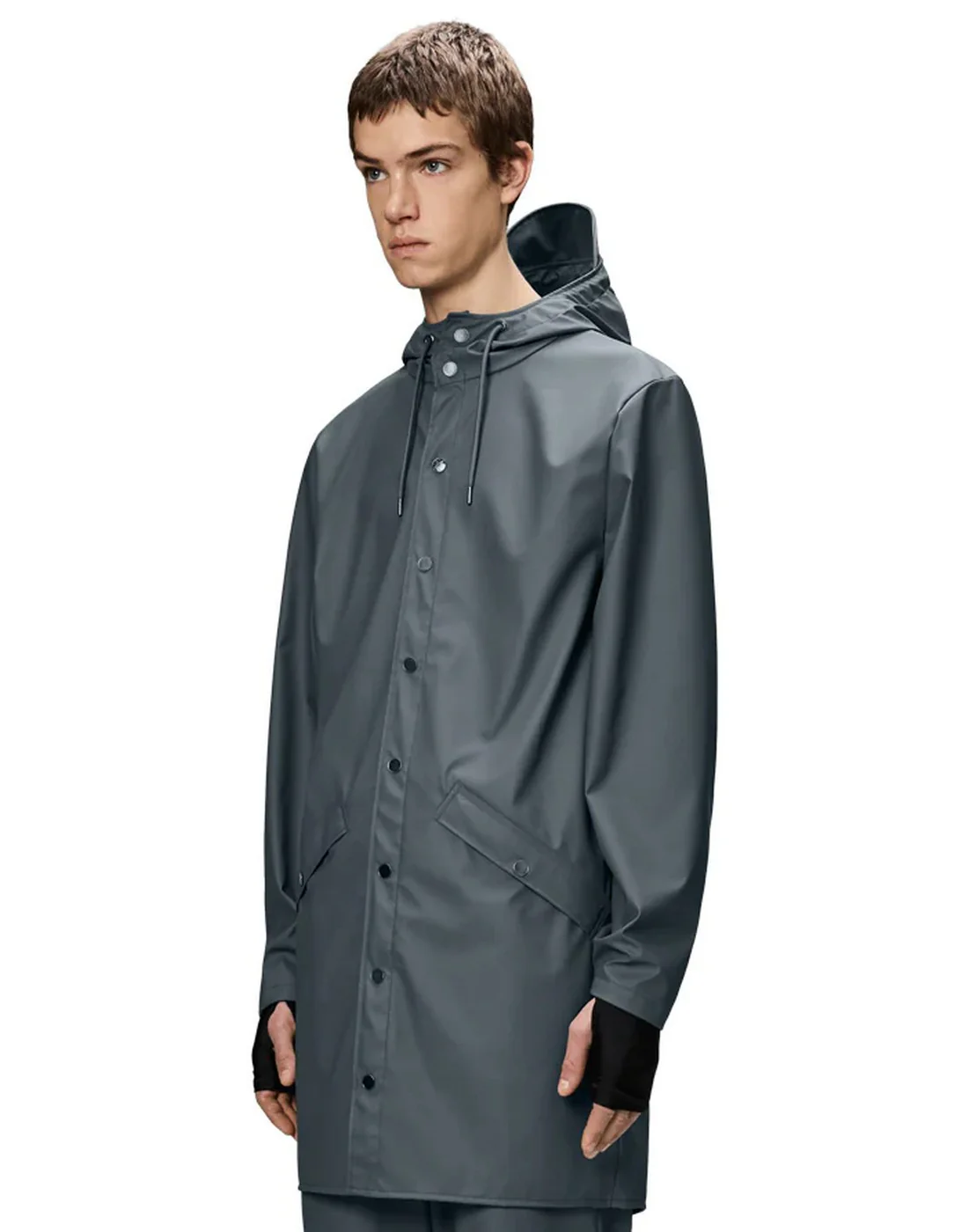 Miniature 3
