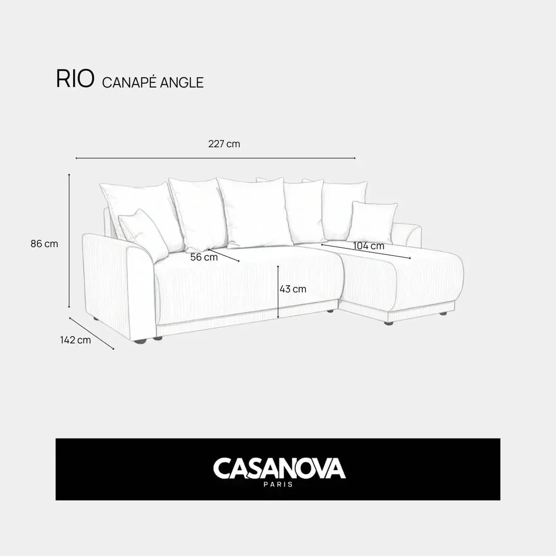 Miniature 98