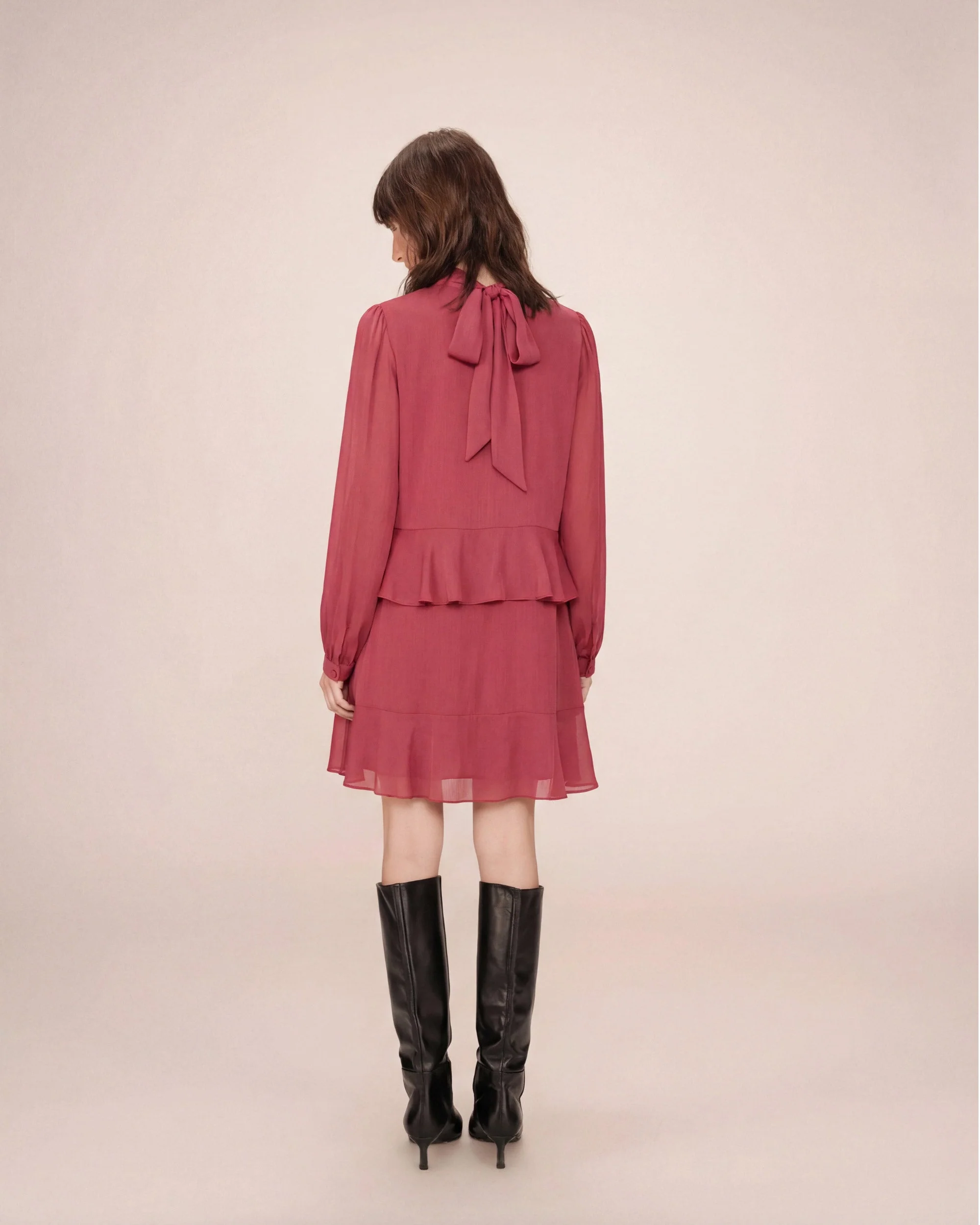Miniature 5