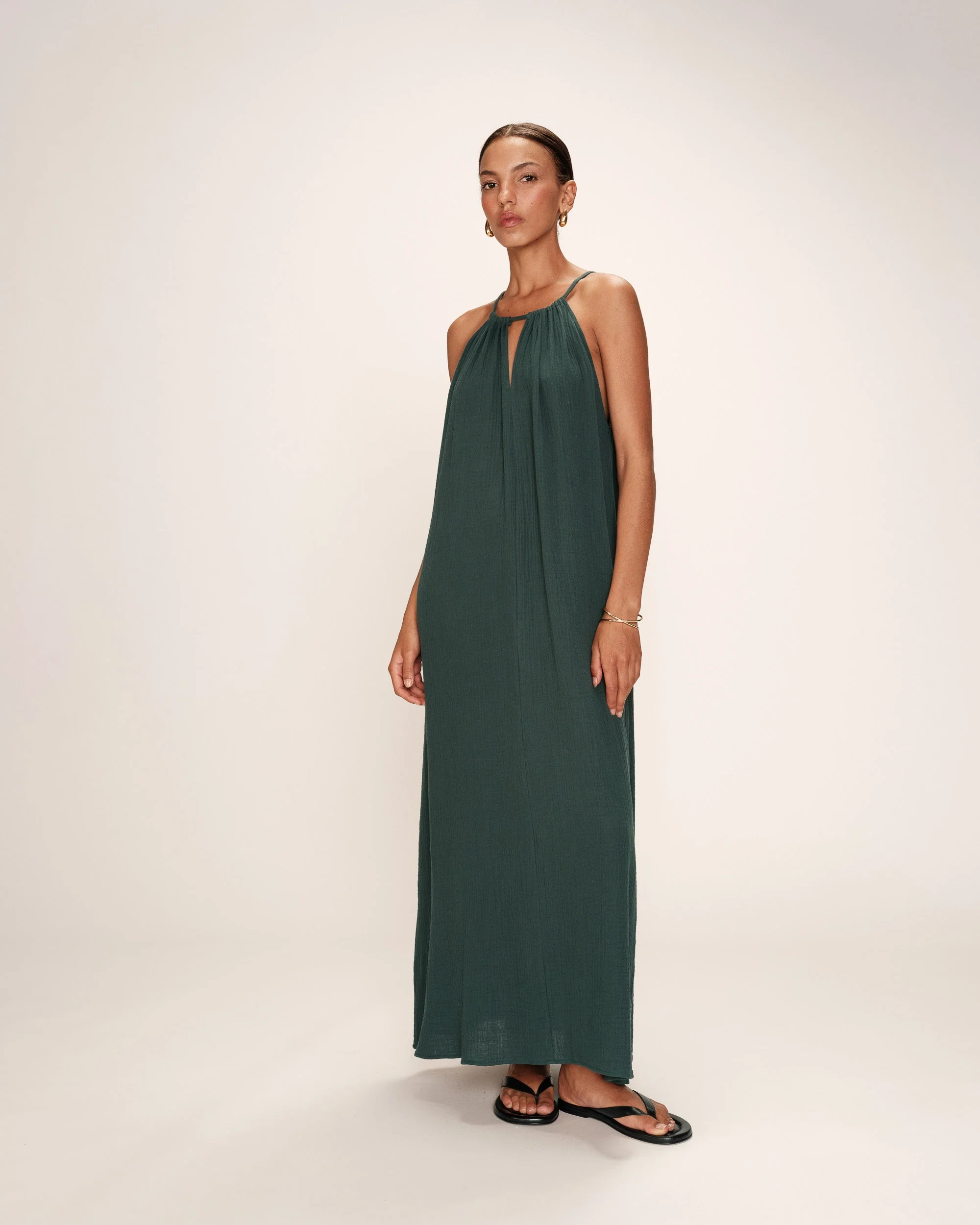 Miniature 3