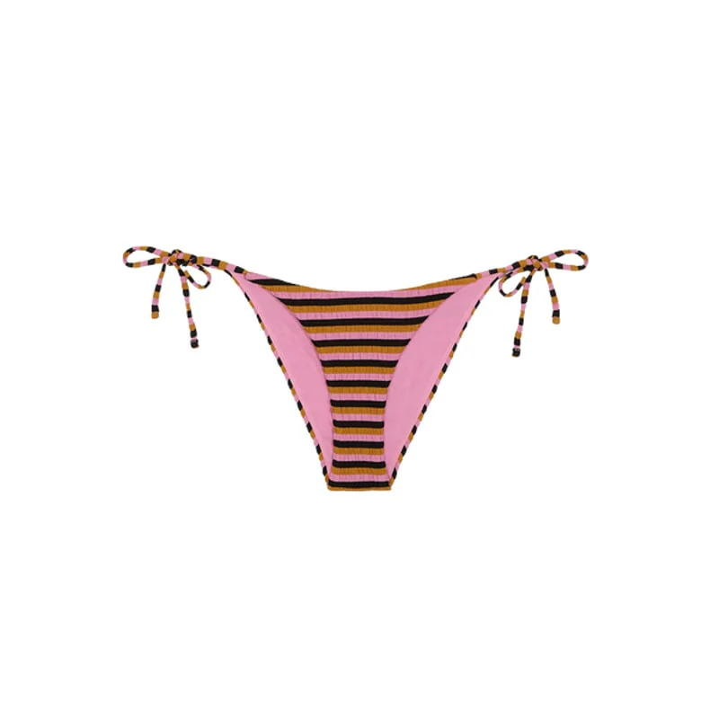 Miniature 8