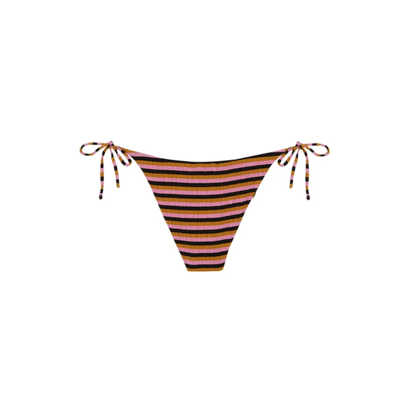 Miniature 9