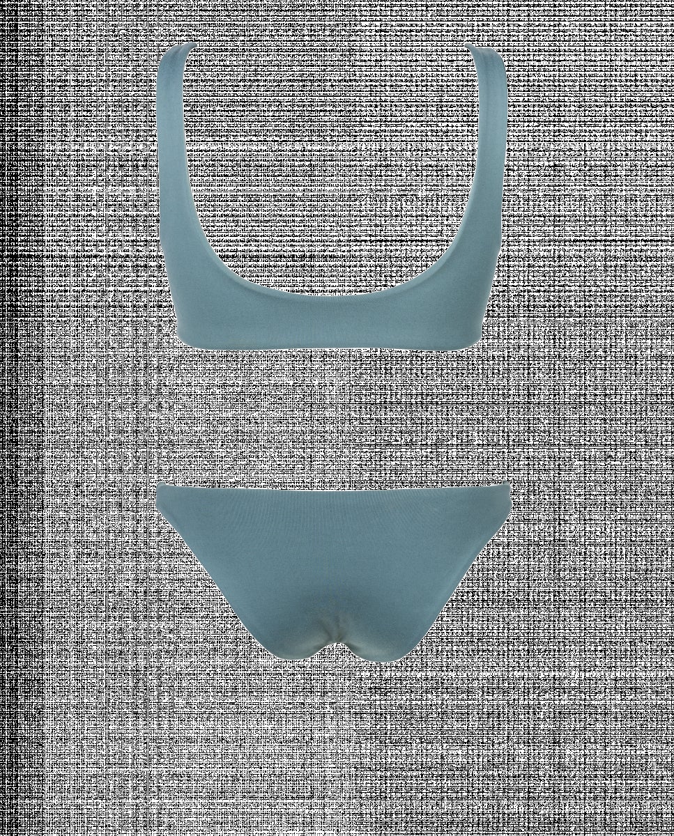 Miniature 5