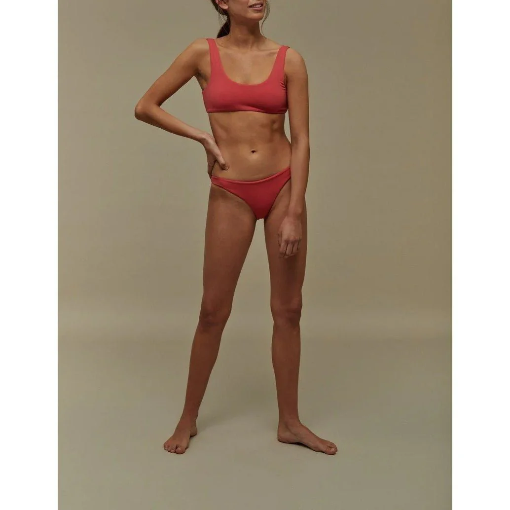 Miniature 3