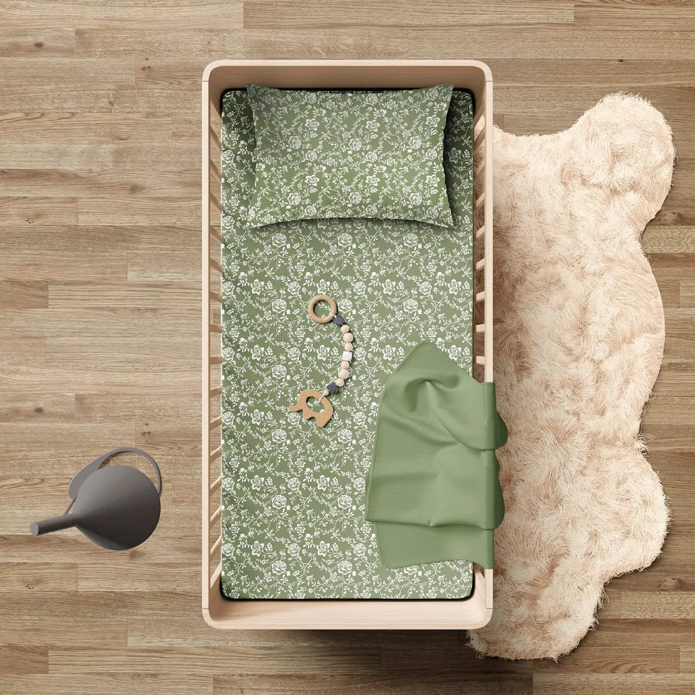 Miniature 2