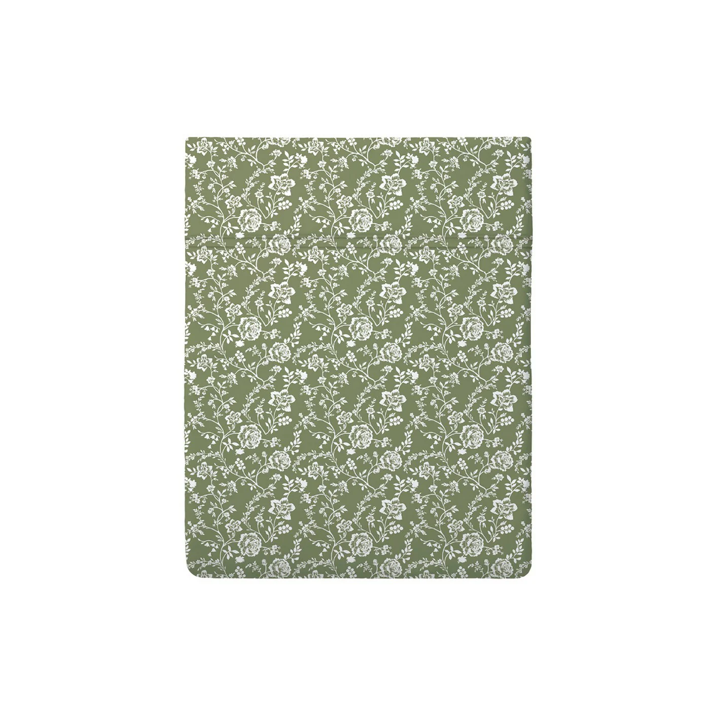 Miniature 5