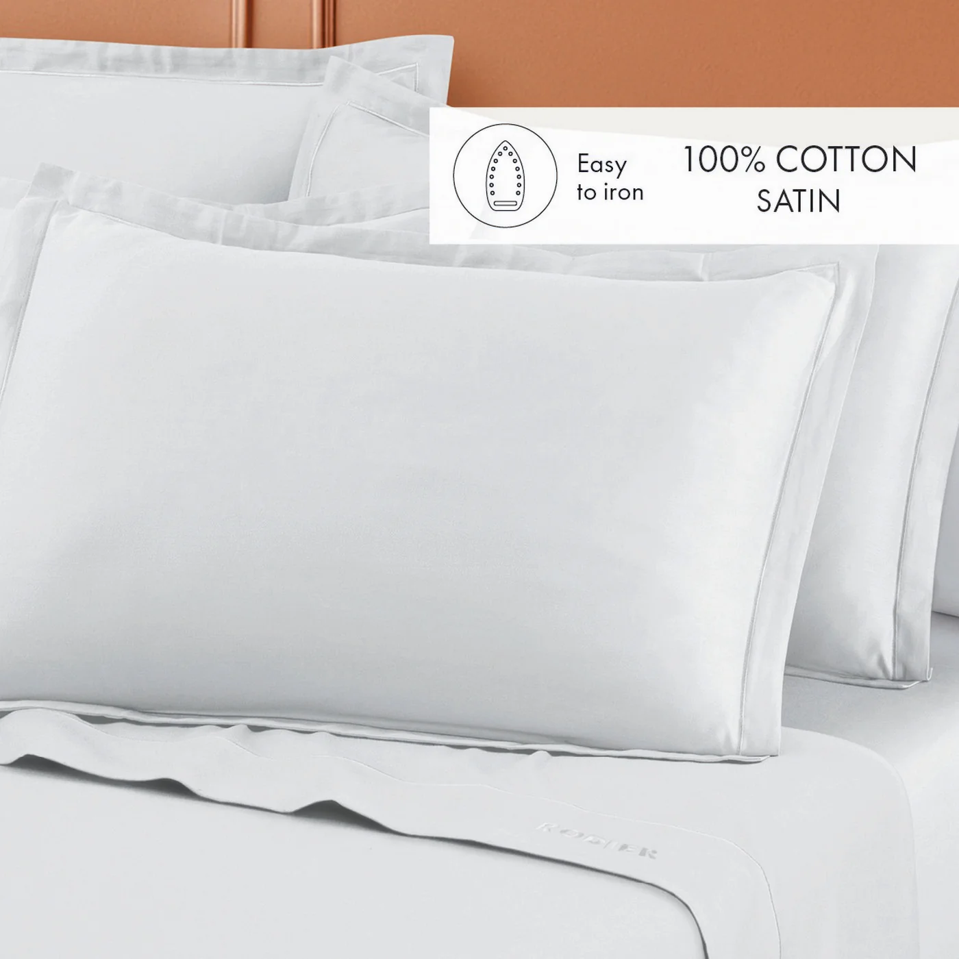 Miniature 3