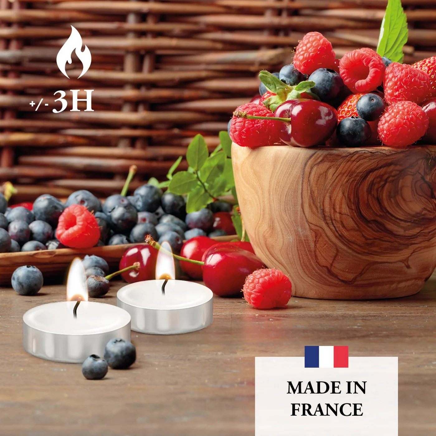 Miniature 5