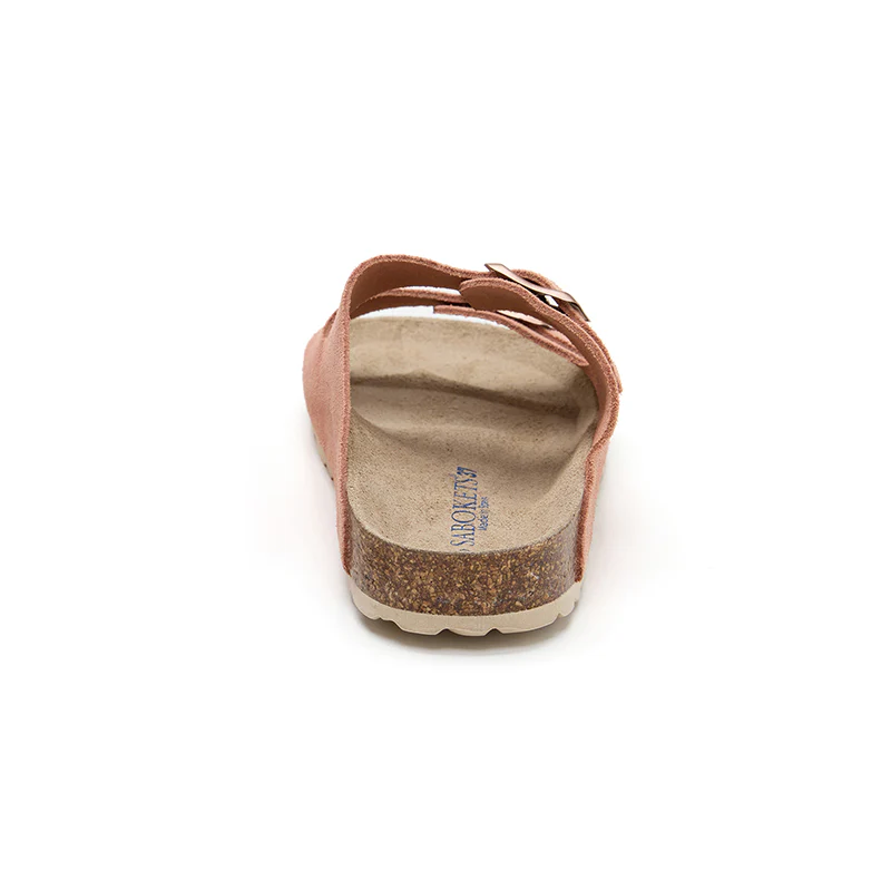Miniature 5