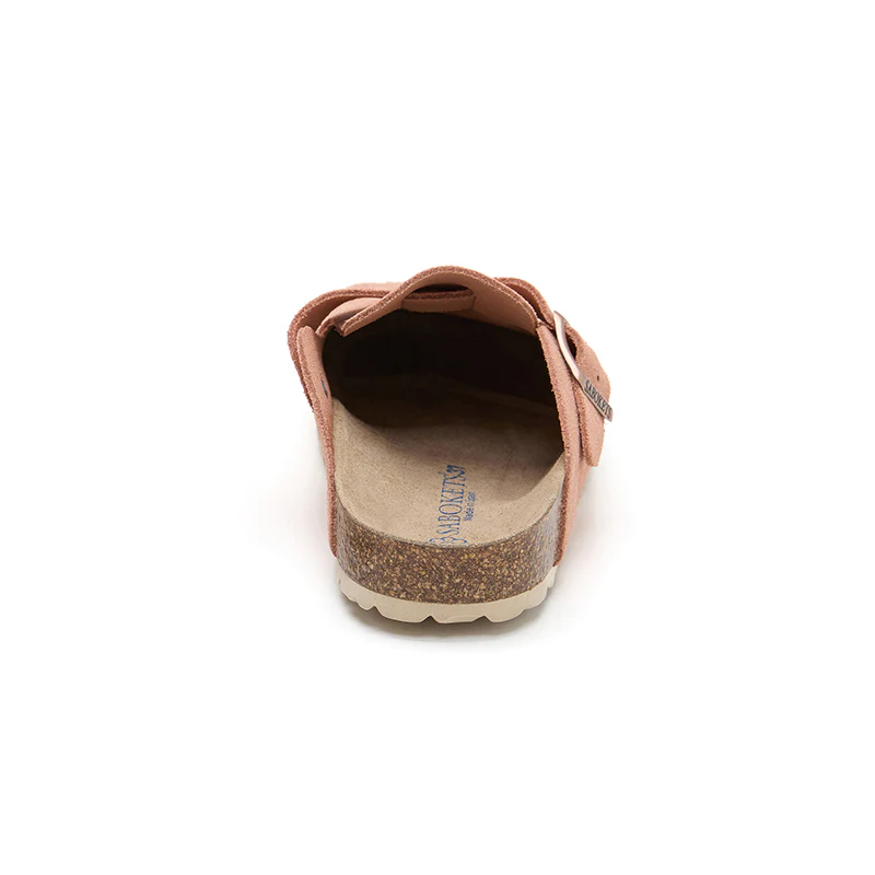 Miniature 5