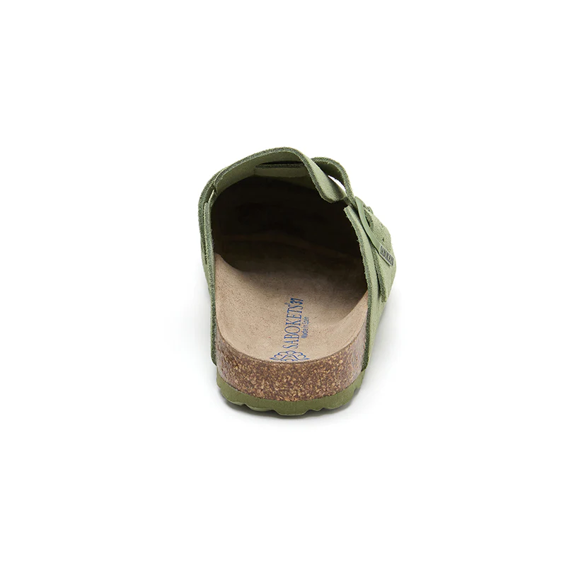 Miniature 5