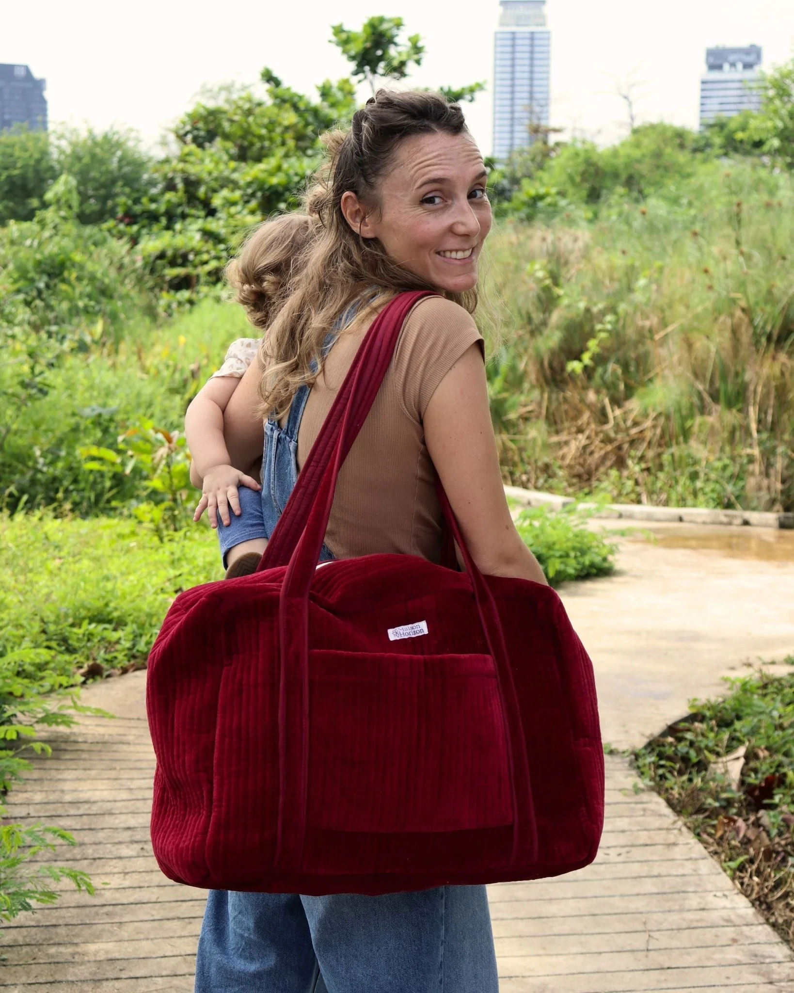 Miniature 3