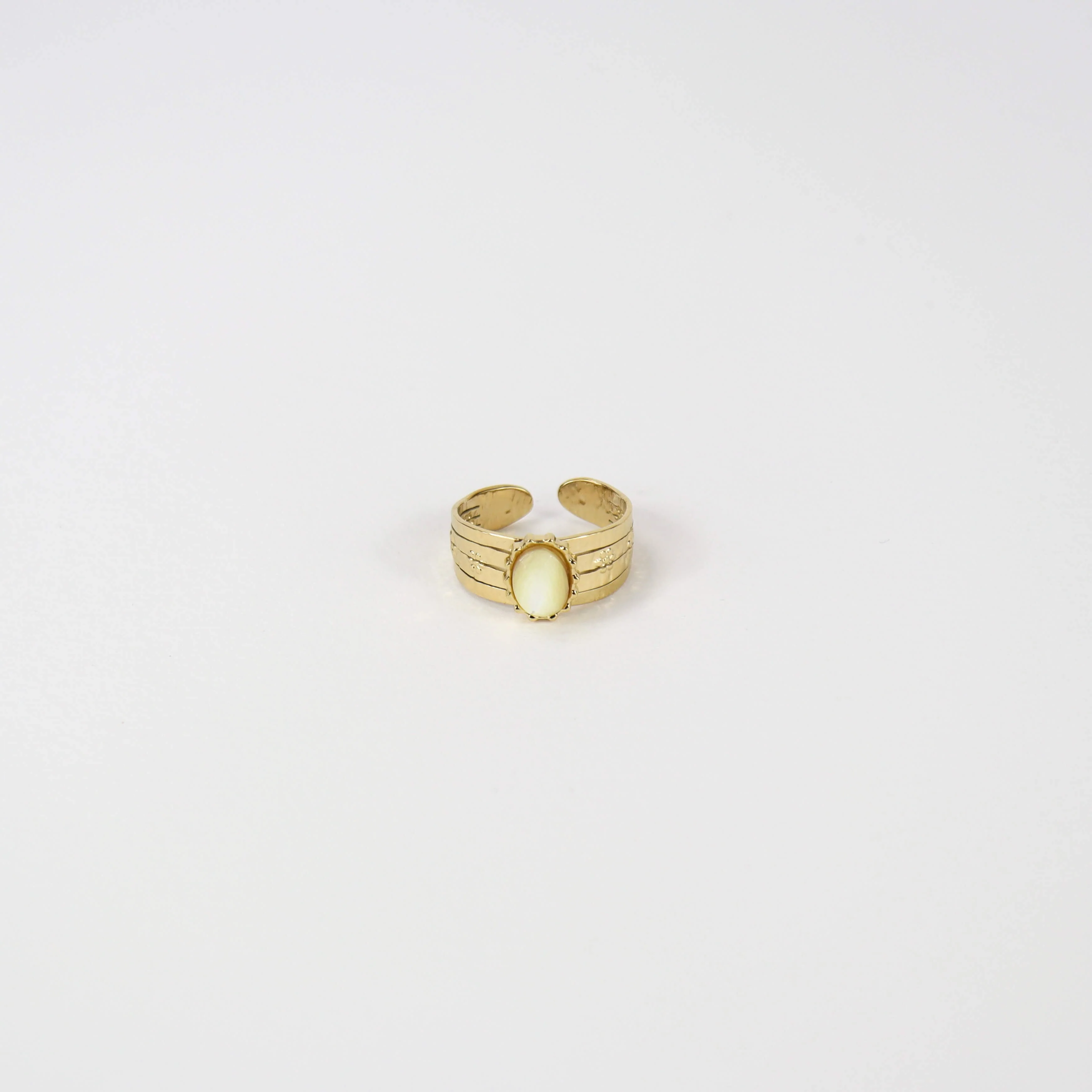 Miniature 3
