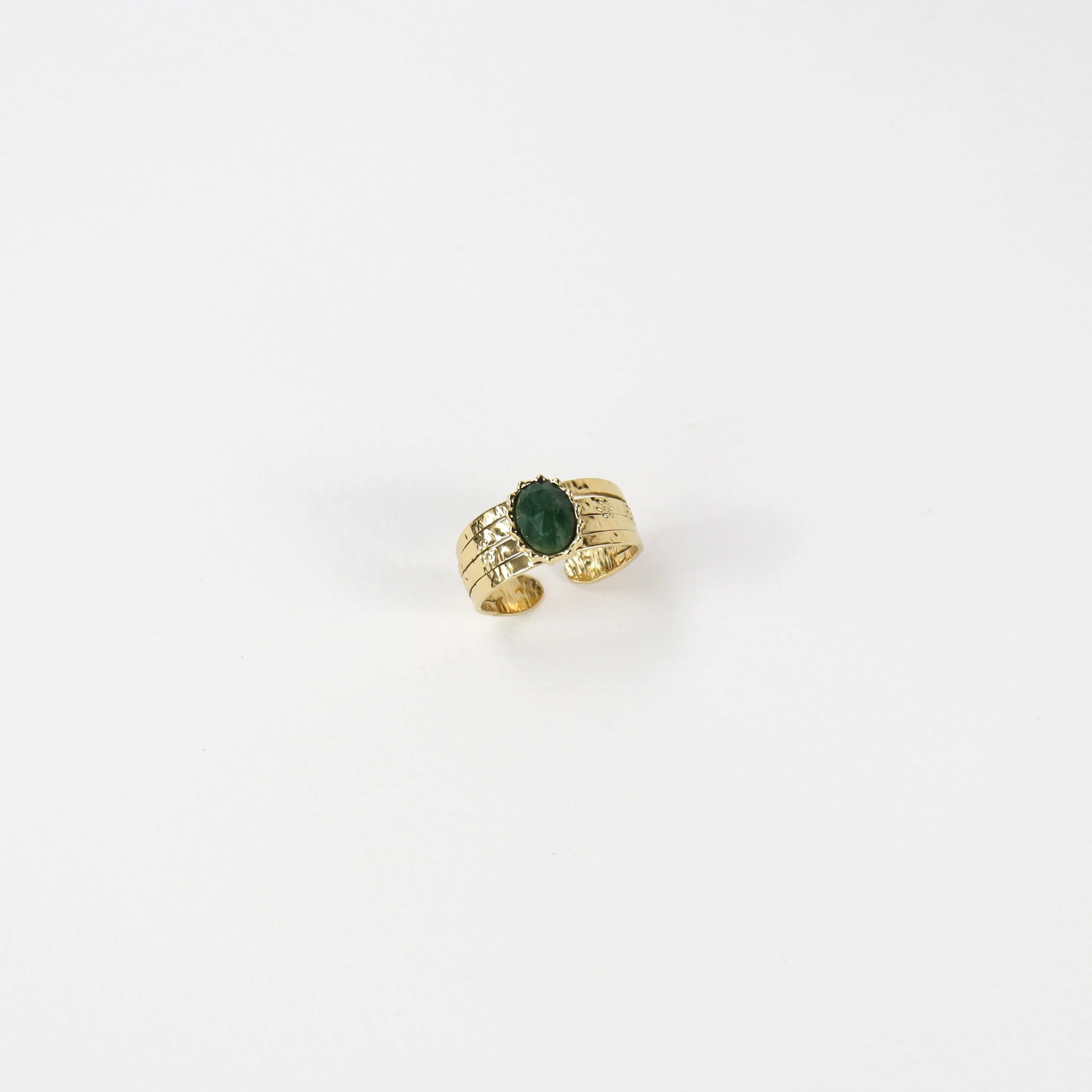Miniature 5