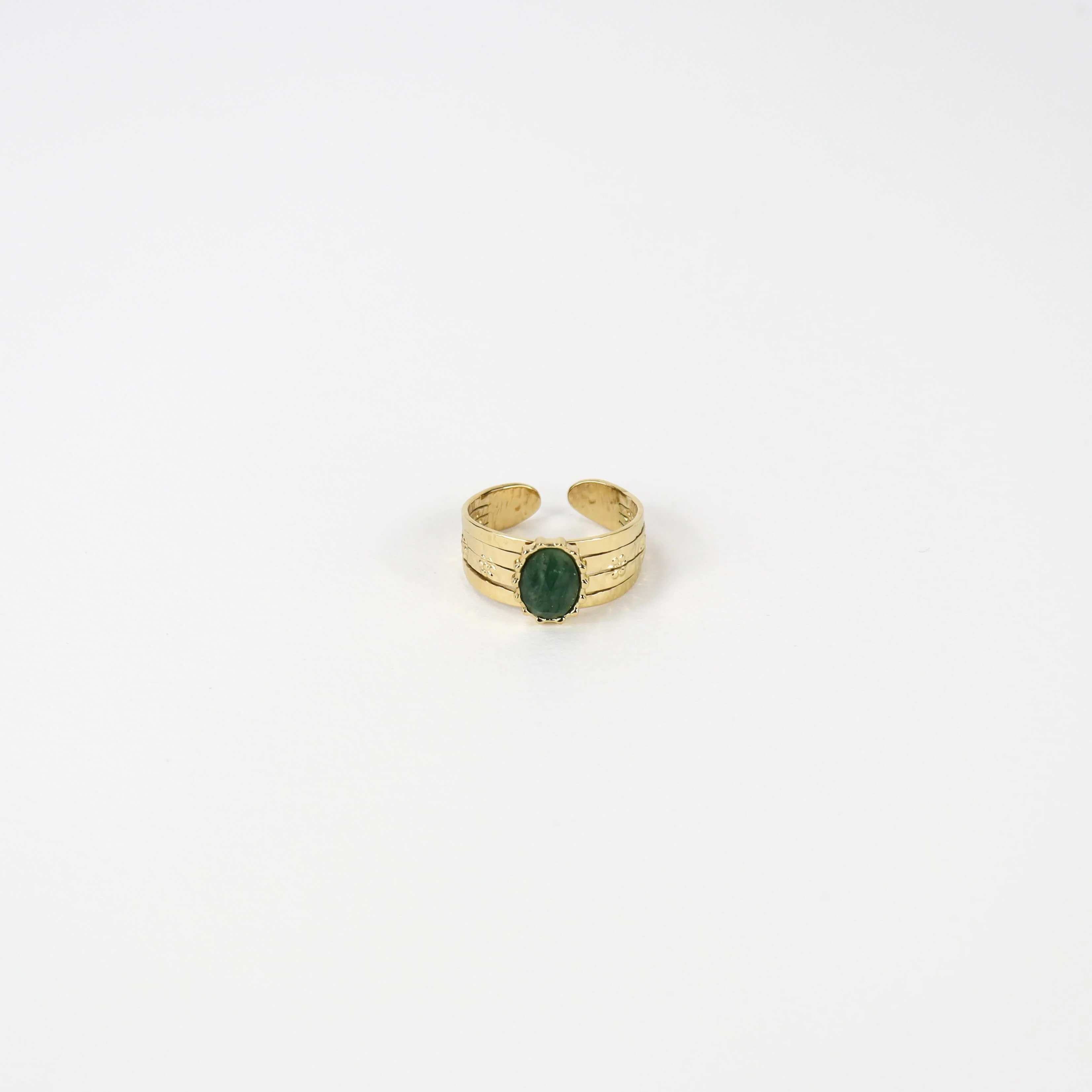 Miniature 6