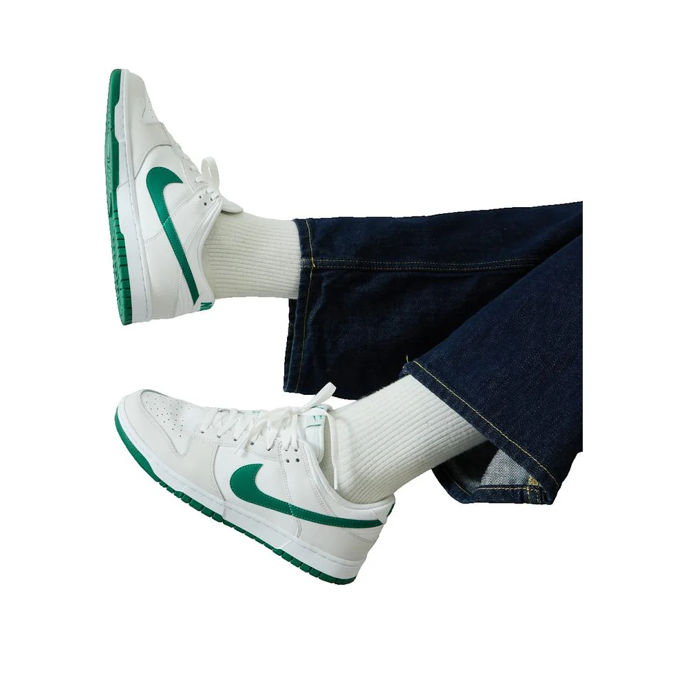 Miniature 3