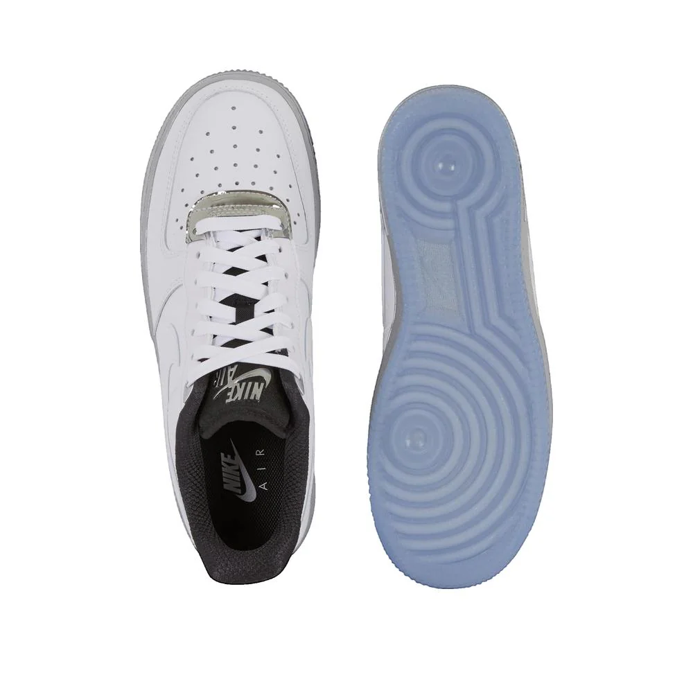 Miniature 3