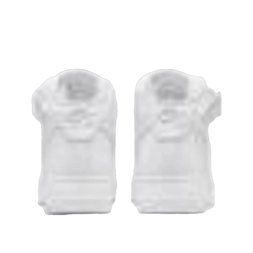 Miniature 3