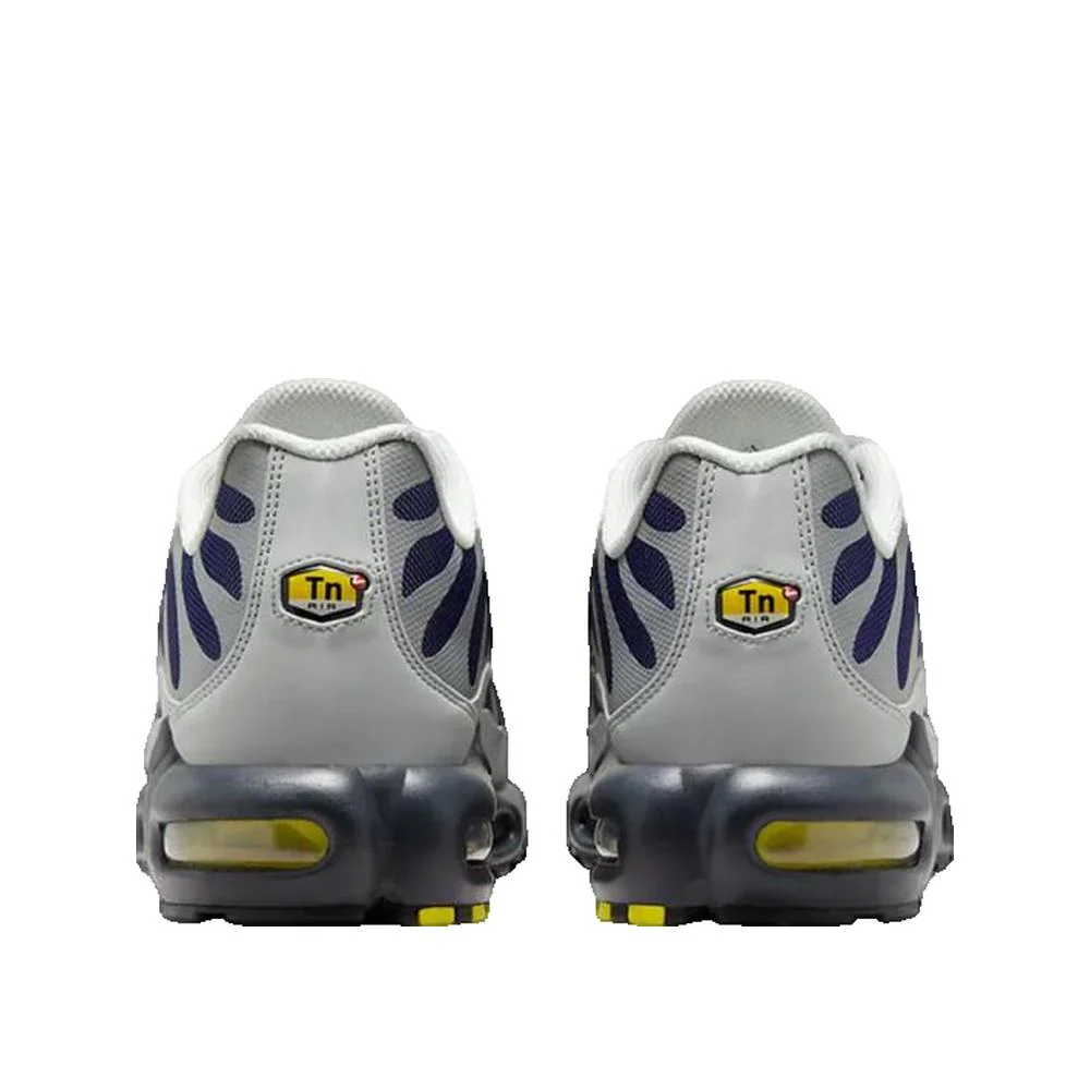 Miniature 3