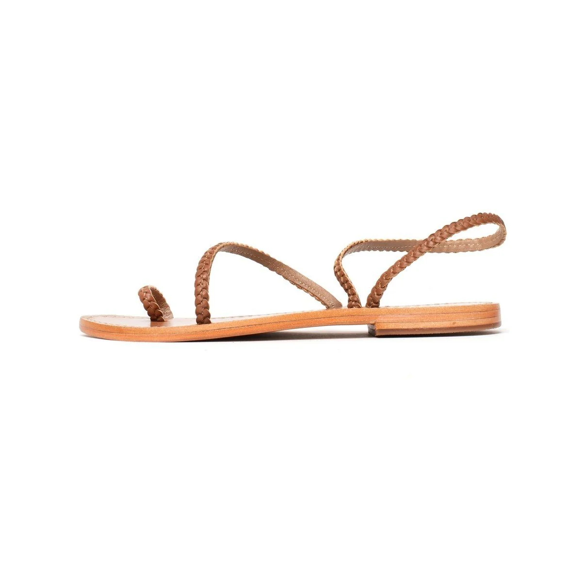 Miniature 7