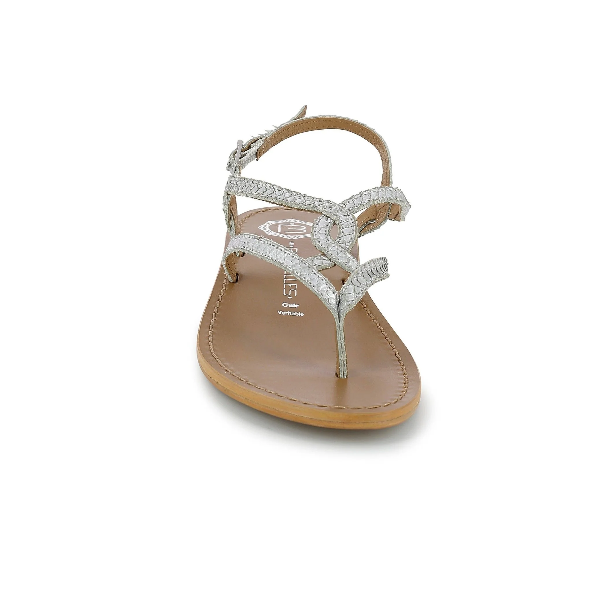Miniature 7