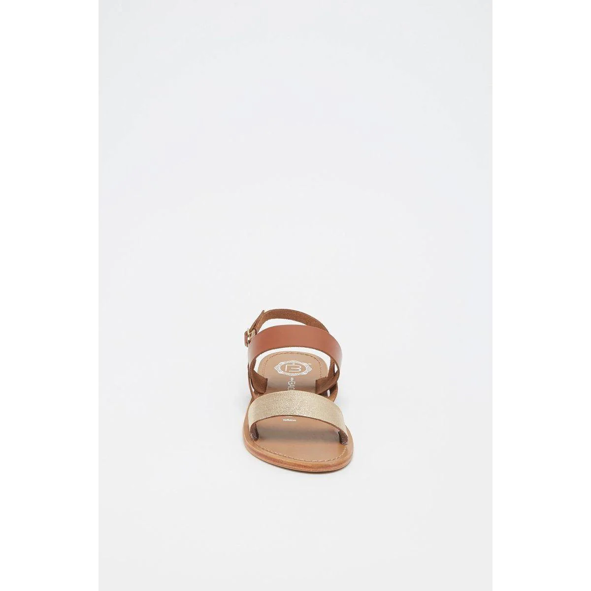 Miniature 7