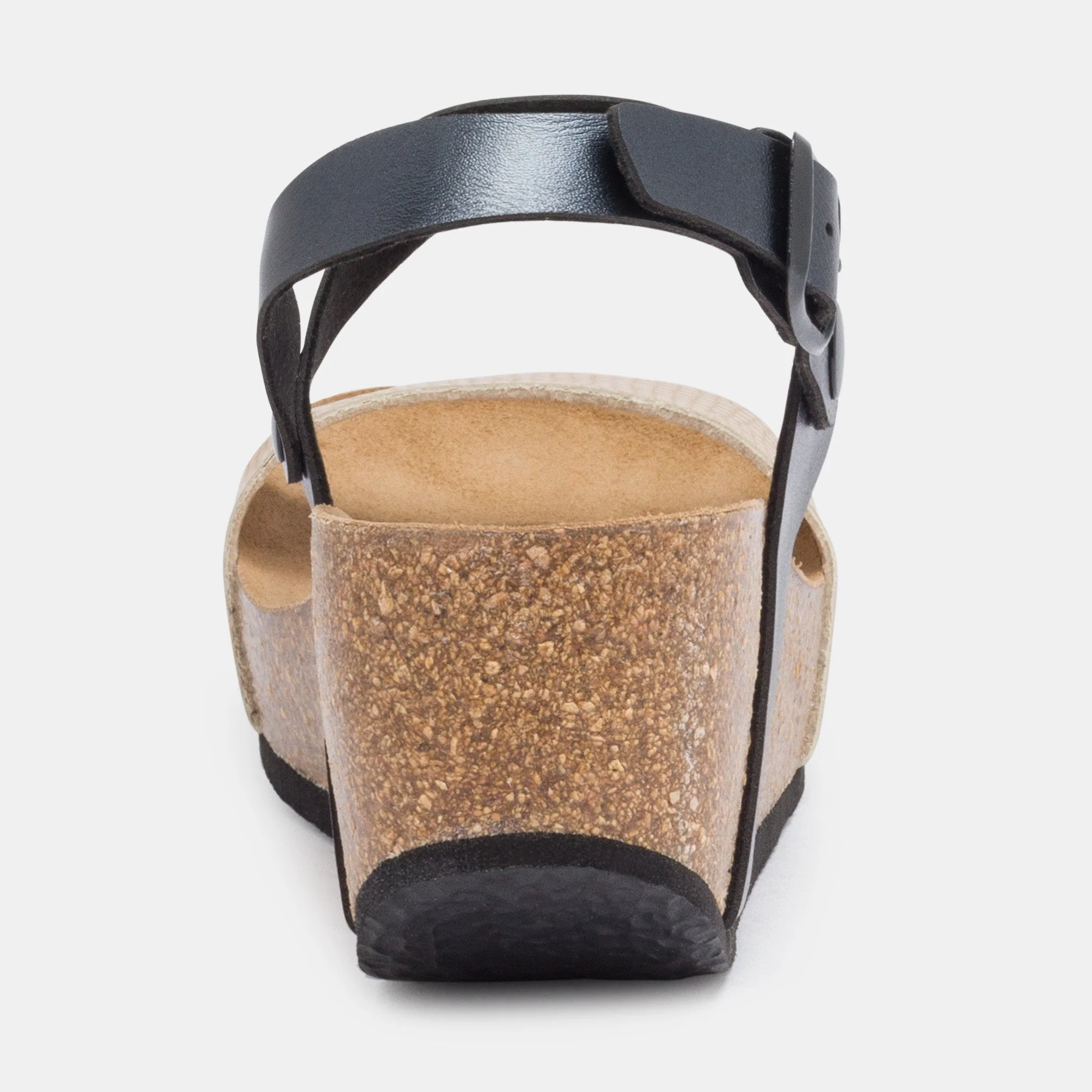 Miniature 4